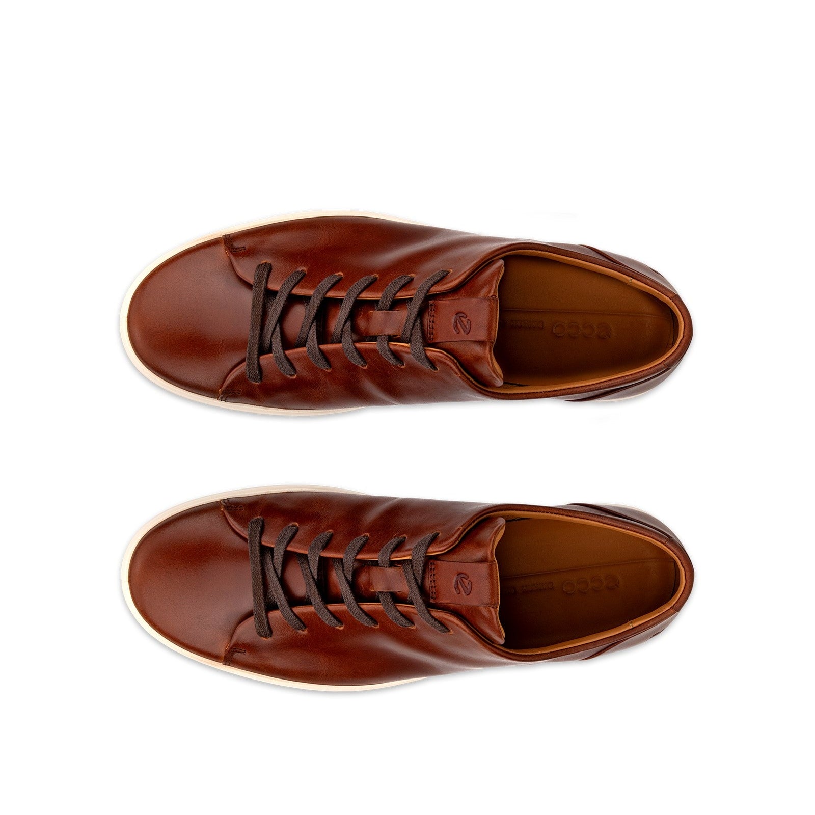 *NEW* Soft 7 Dress Sneaker (Men)