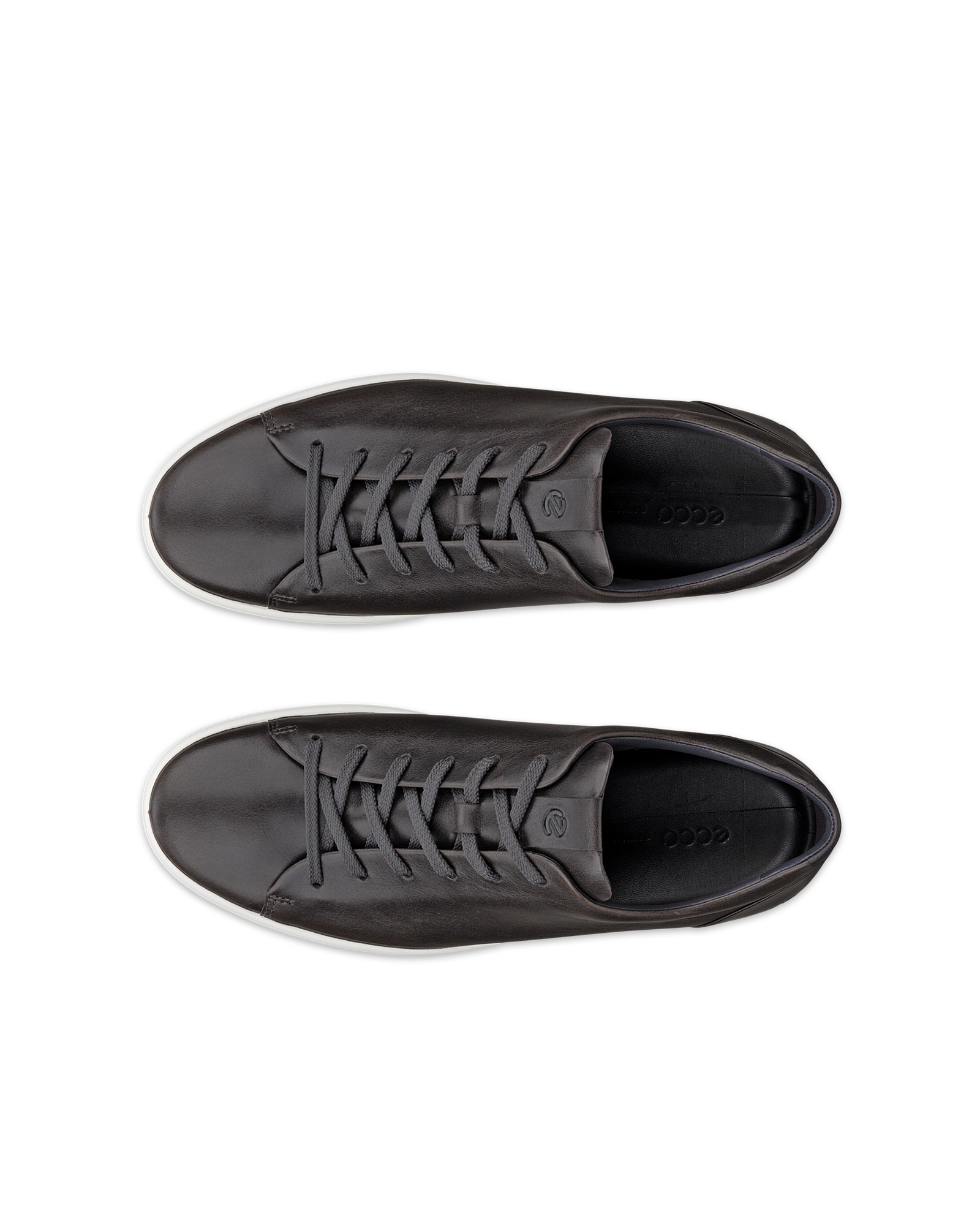 *NEW* Soft 7 Dress Sneaker (Men)