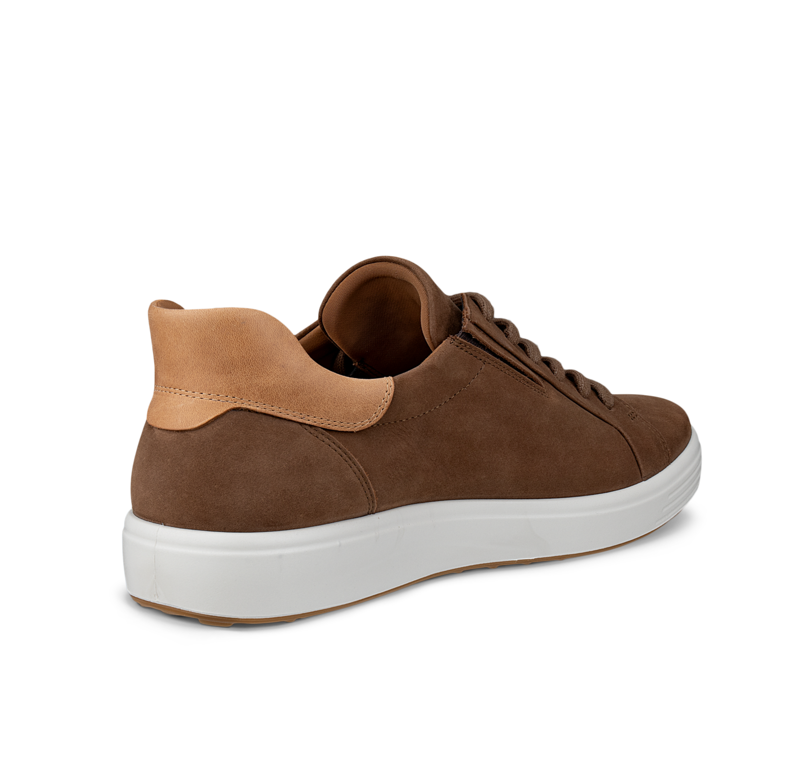 *NEW* Soft 7 Easy Slip Sneaker (Men)
