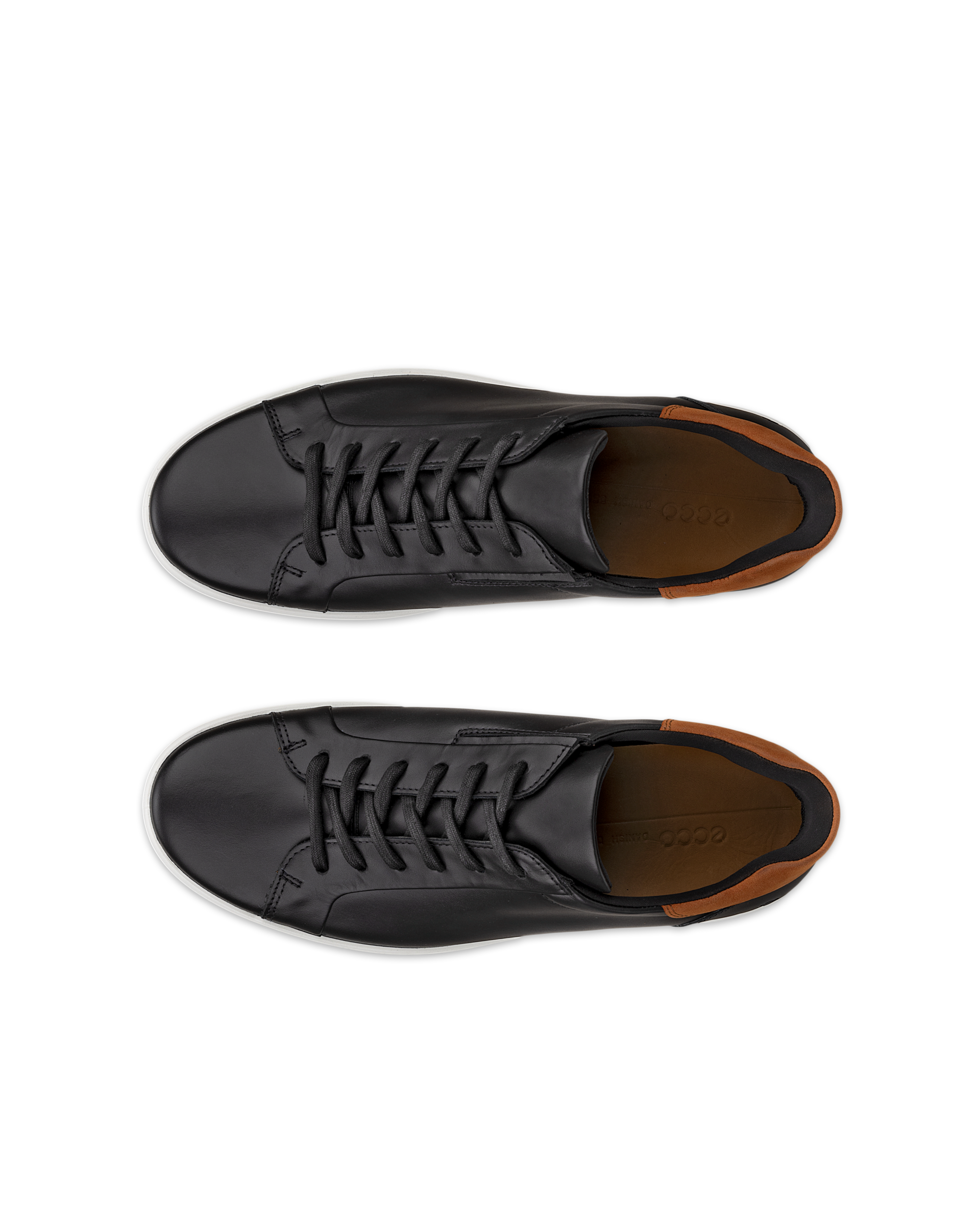 *NEW* Soft 7 Easy Slip Sneaker (Men)