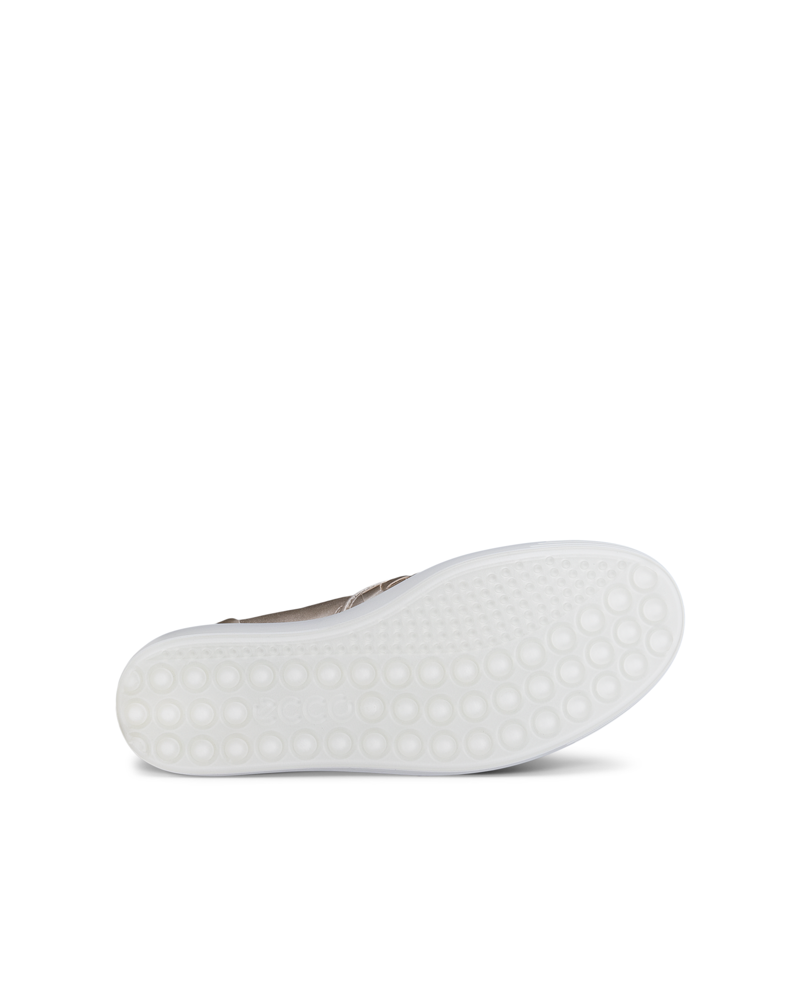 Soft 7 Woven Slip-On (Women)