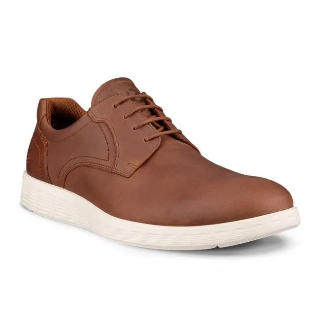 S Lite Hybrid (Men)