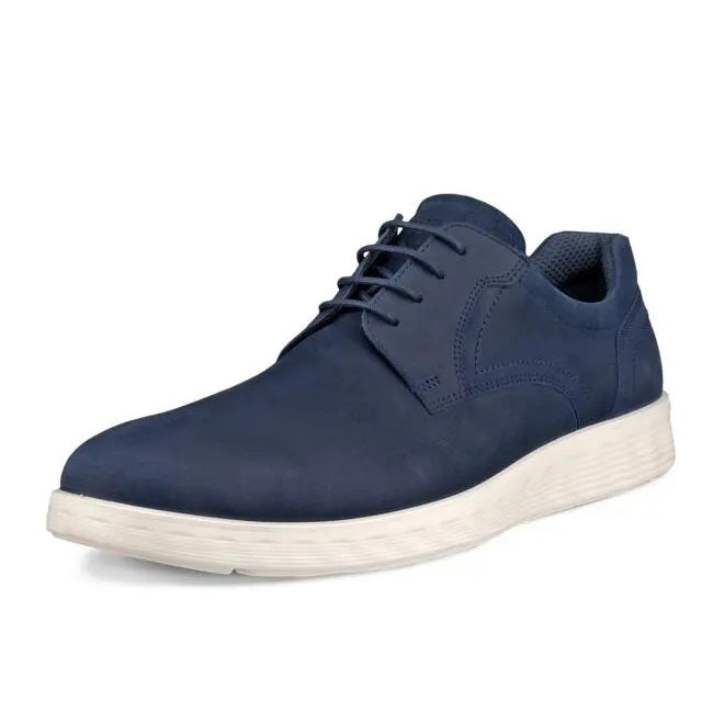 S Lite Hybrid (Men)