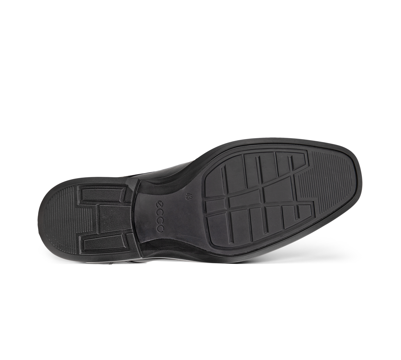 *NEW* Metropole Milan Chukka (Men)