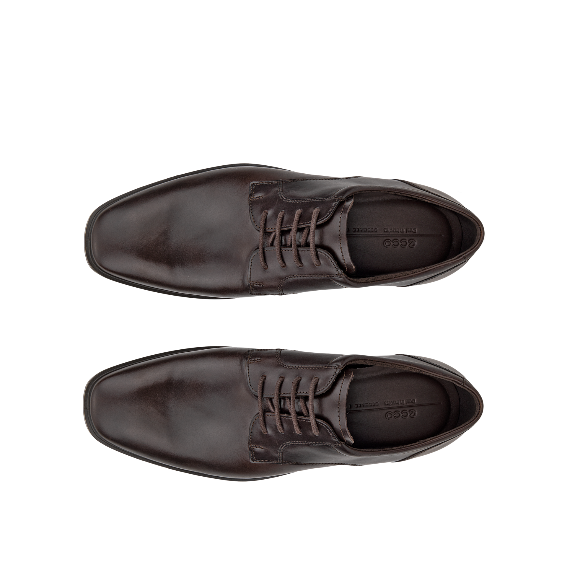 *NEW* Metropole Milan Derby (Men)