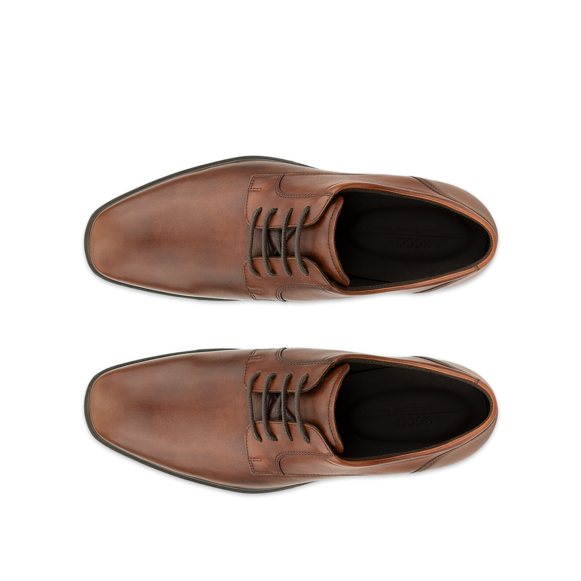 *NEW* Metropole Milan Derby (Men)