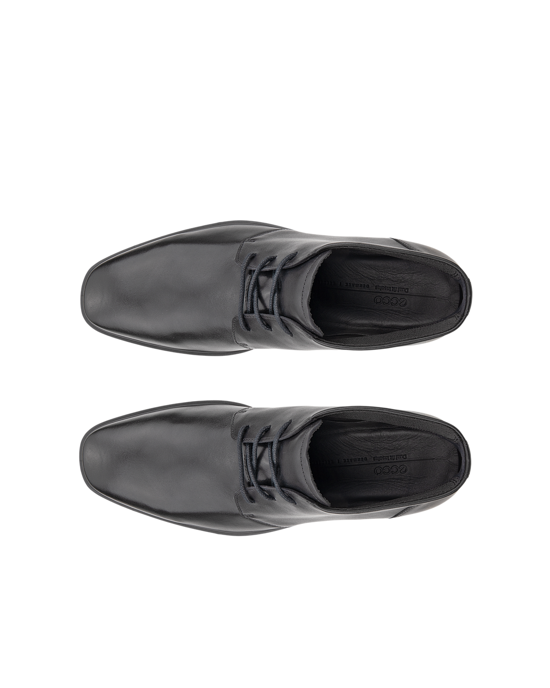 *NEW* Metropole Milan Chukka (Men)