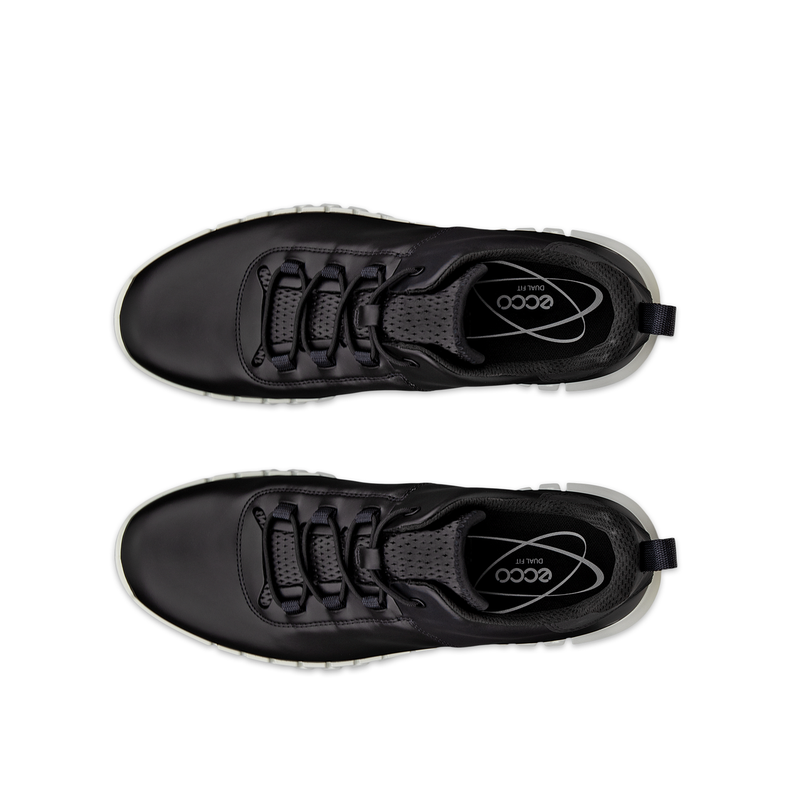 *NEW* Gruuv Sneaker (Men)