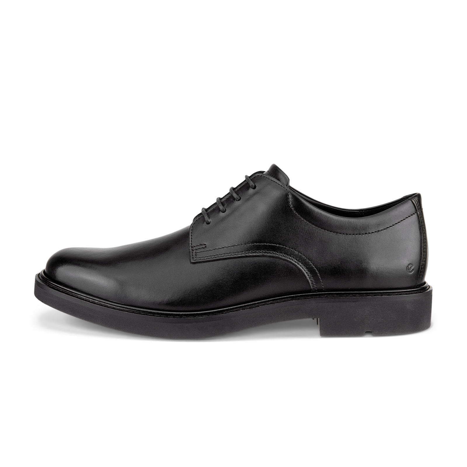 *NEW* Metropole London Derby (Men)