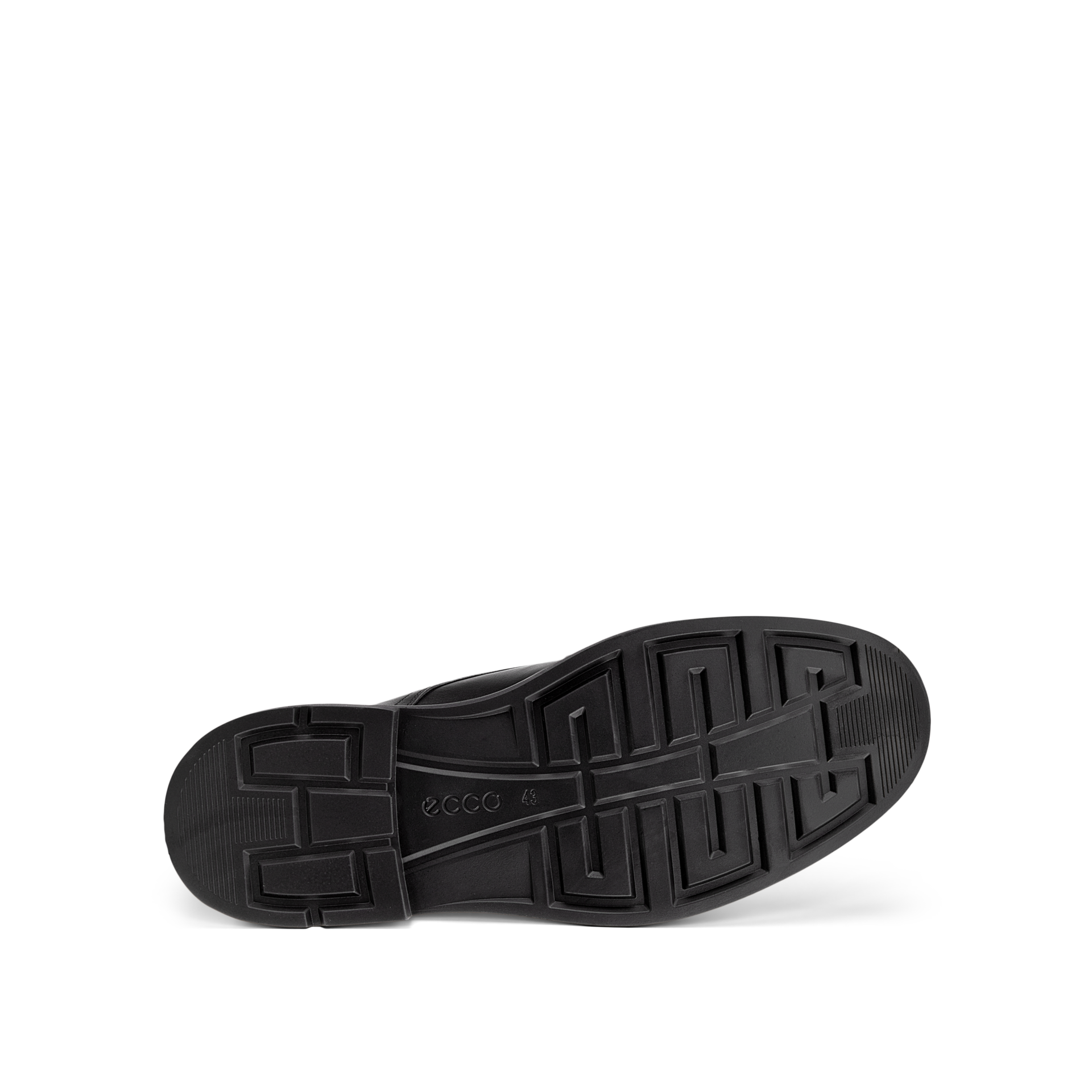*NEW* Metropole London Derby (Men)