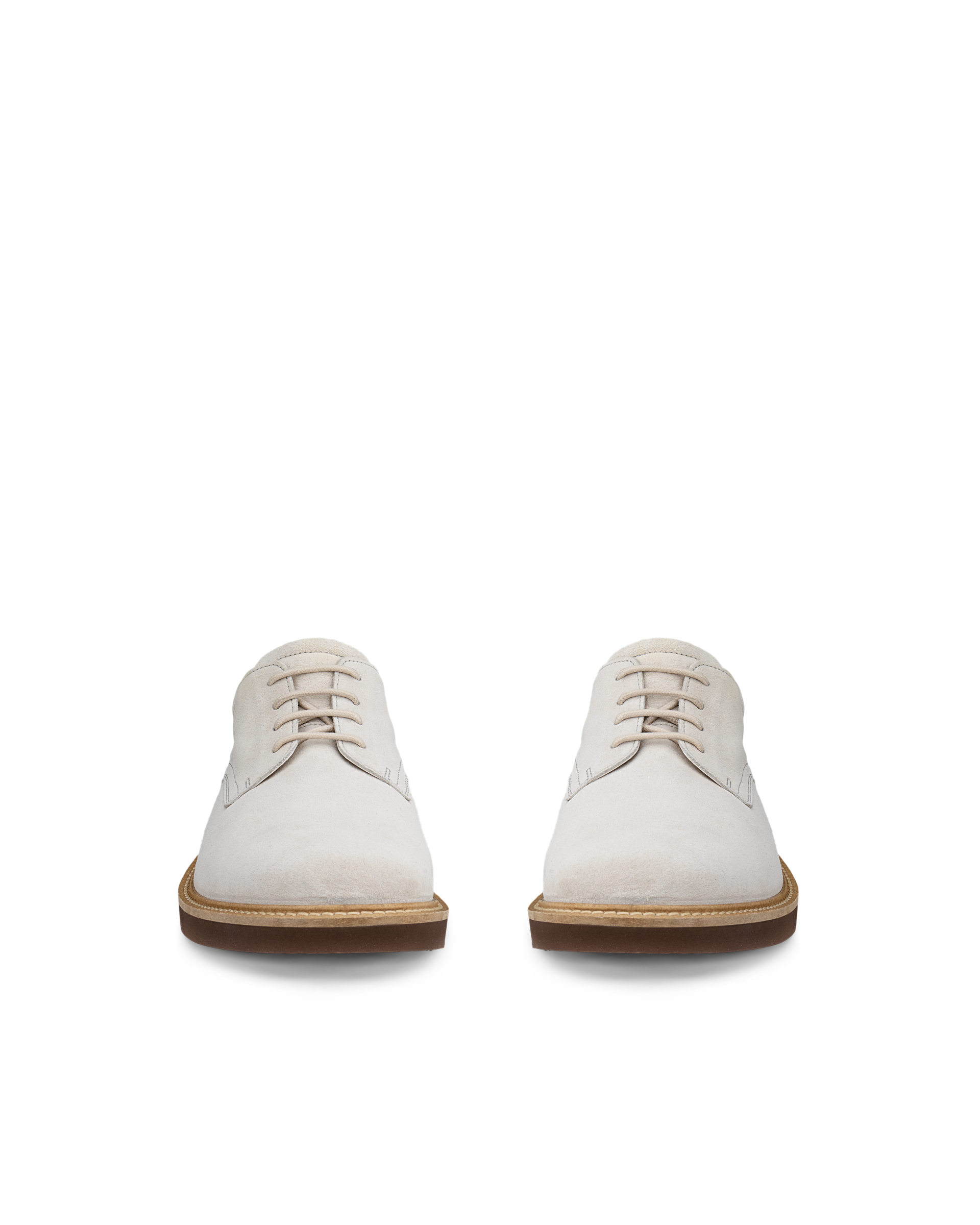 *NEW* Metropole London Derby (Men)