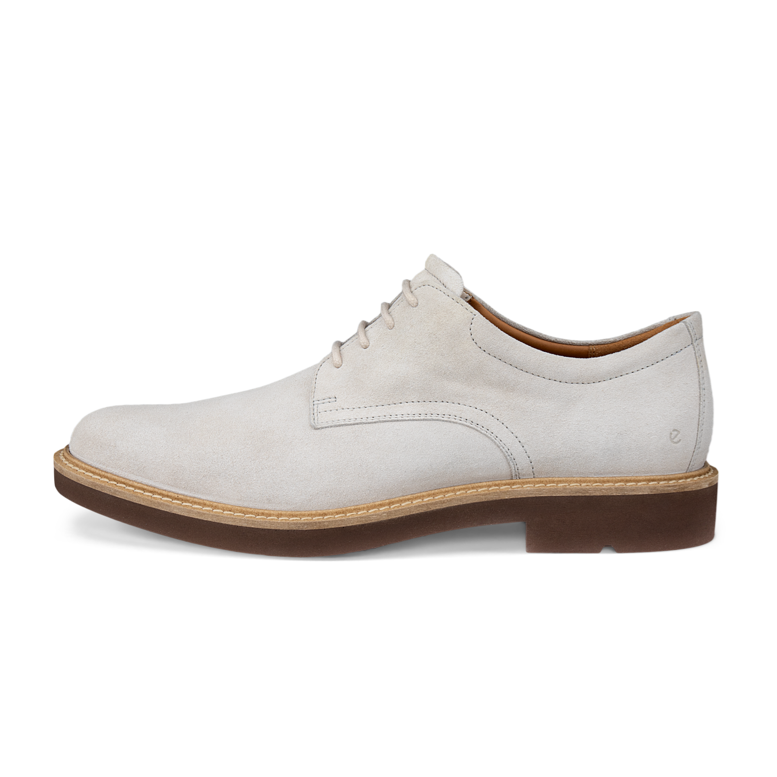 *NEW* Metropole London Derby (Men)