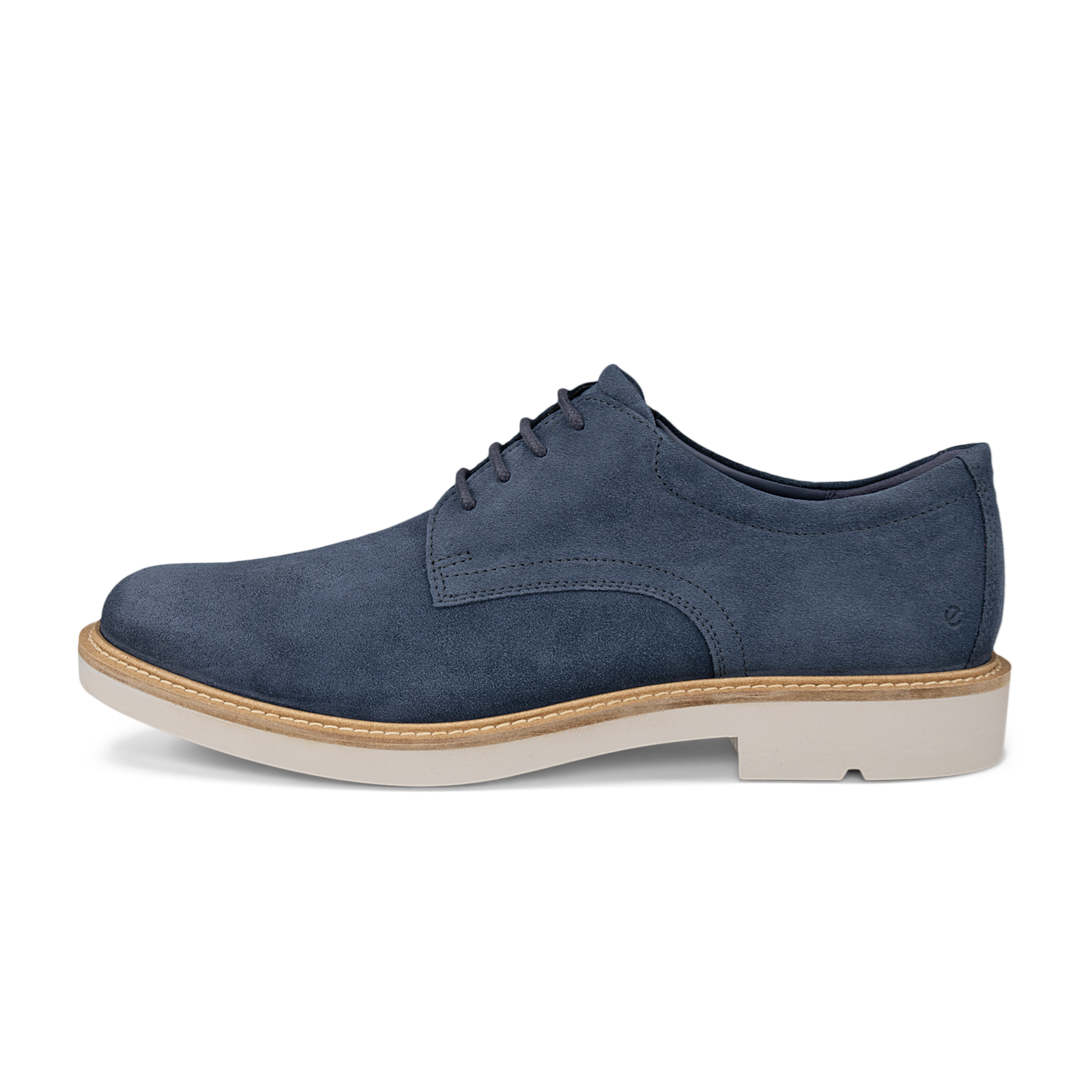 *NEW* Metropole London Derby (Men)