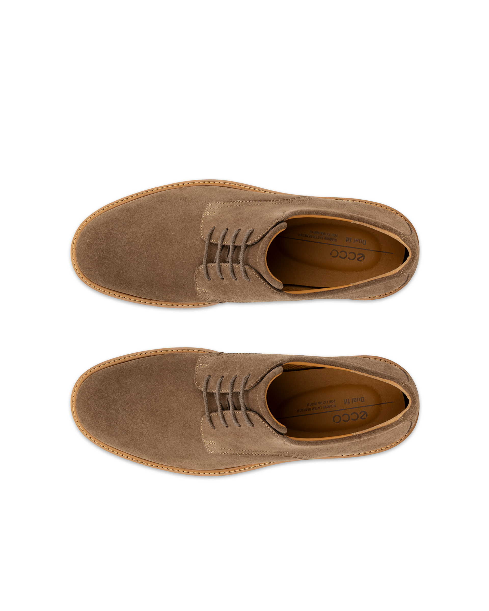 *NEW* Metropole London Derby (Men)