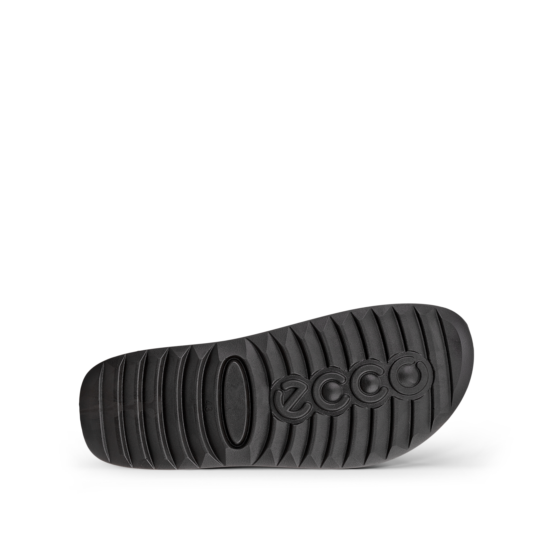 Cozmo Premium 2-Strap (Men)