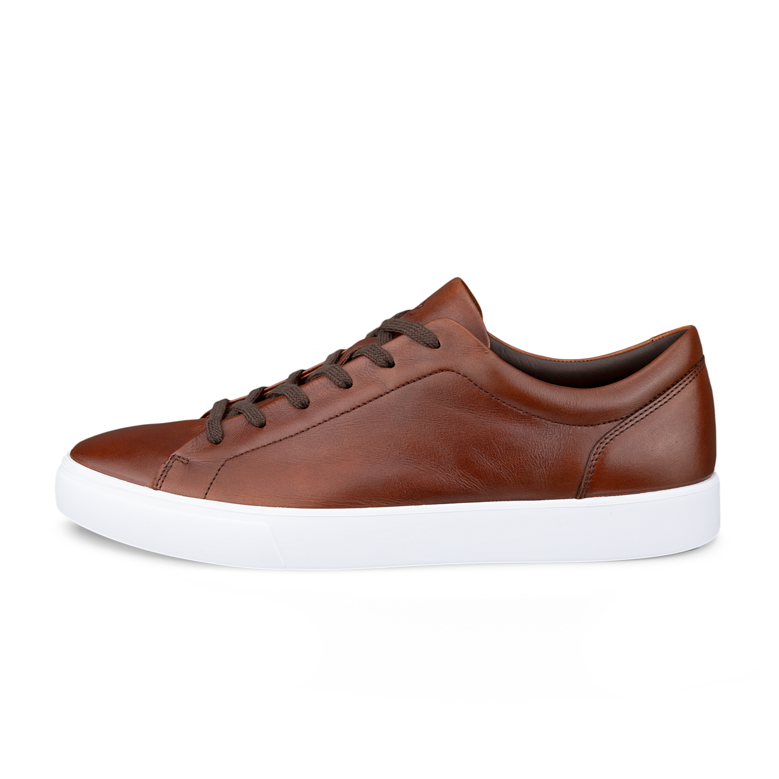 *NEW* Soft 10 Sneaker (Men)