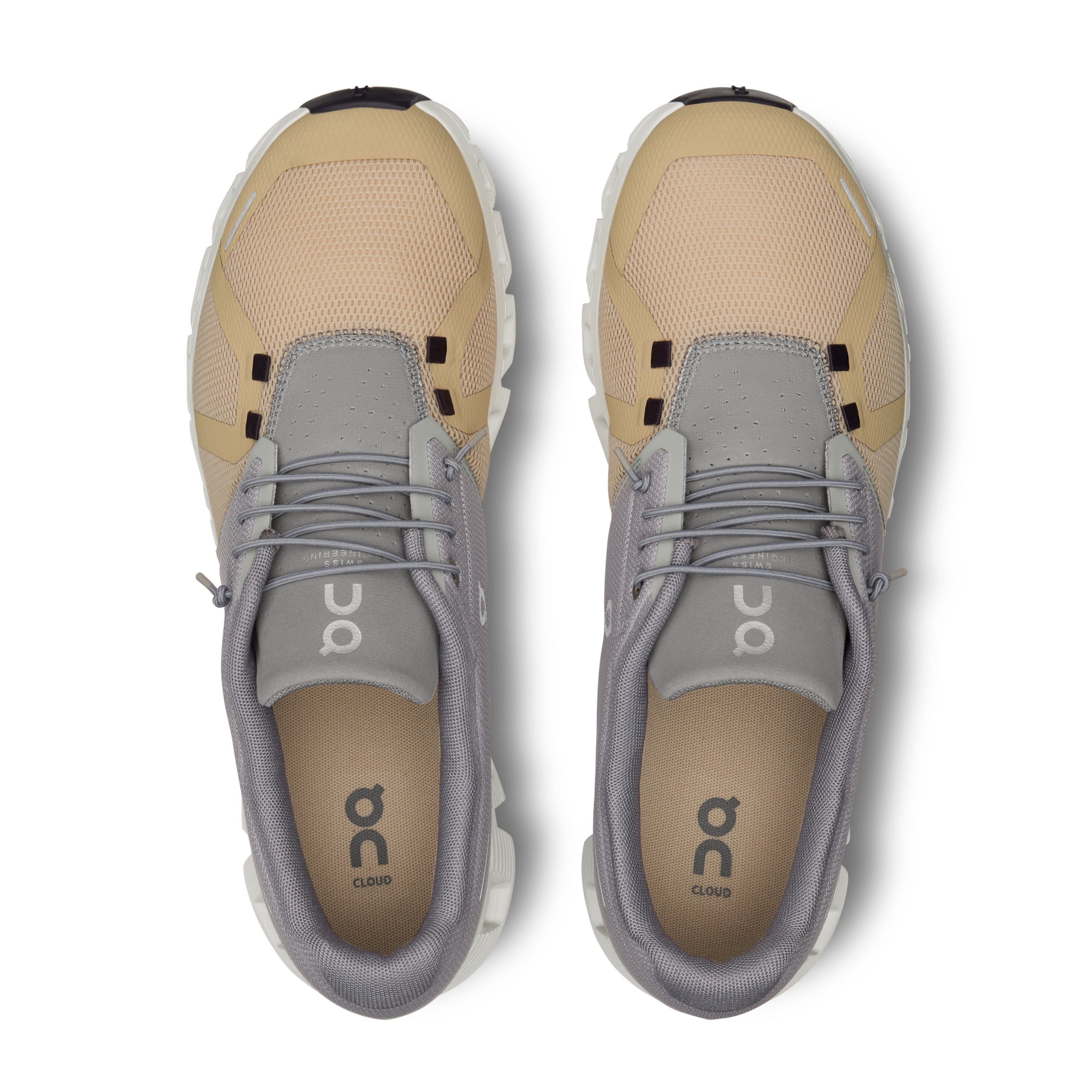 Cloud 5 (Men)