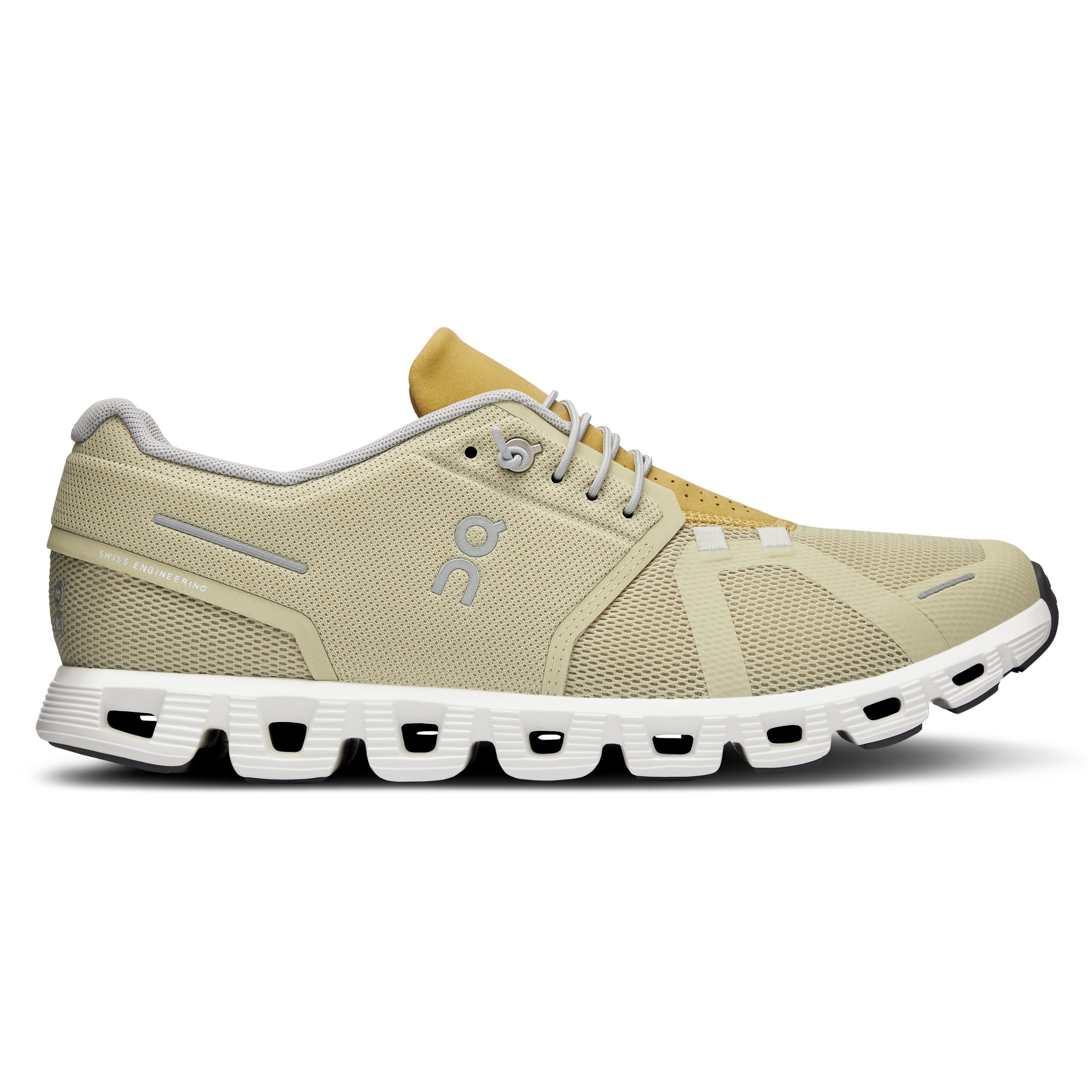 Cloud 5 (Men)