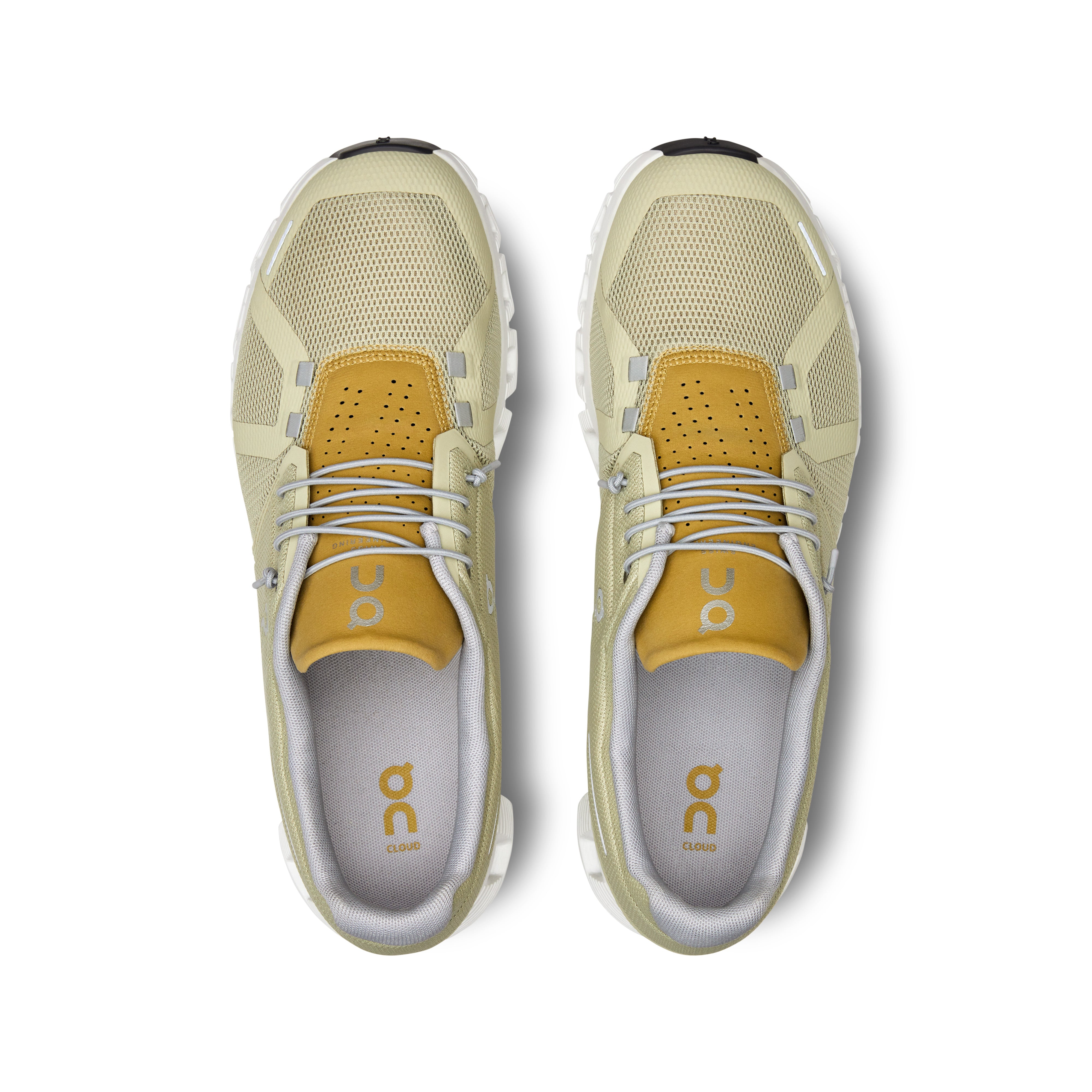 Cloud 5 (Men) - MORE COLOURS