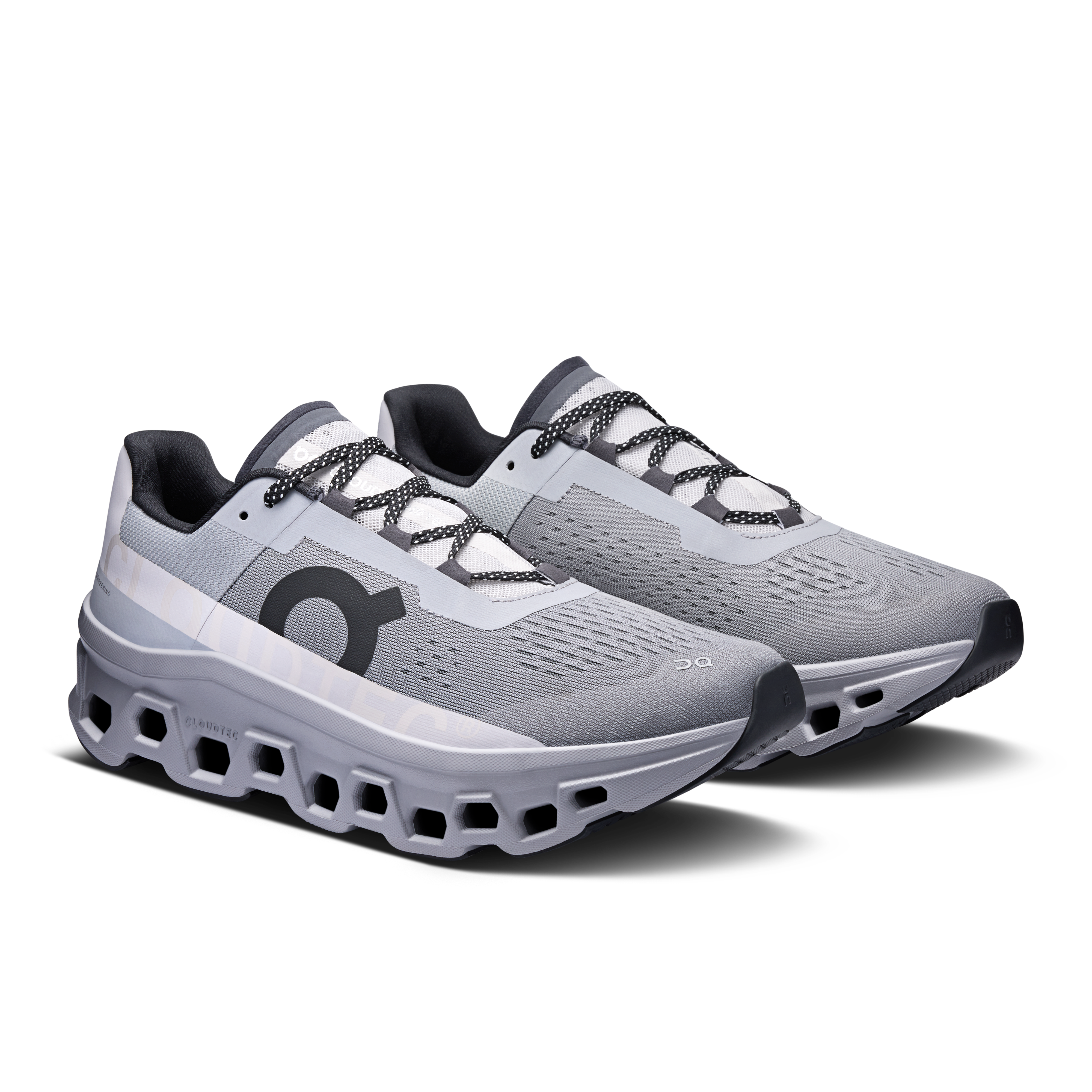 *NEW* Cloudmonster (Men)