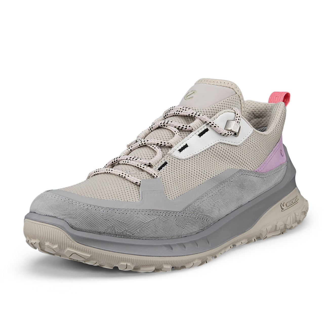 ULT TRN Low Waterproof Shoe Women ECCO