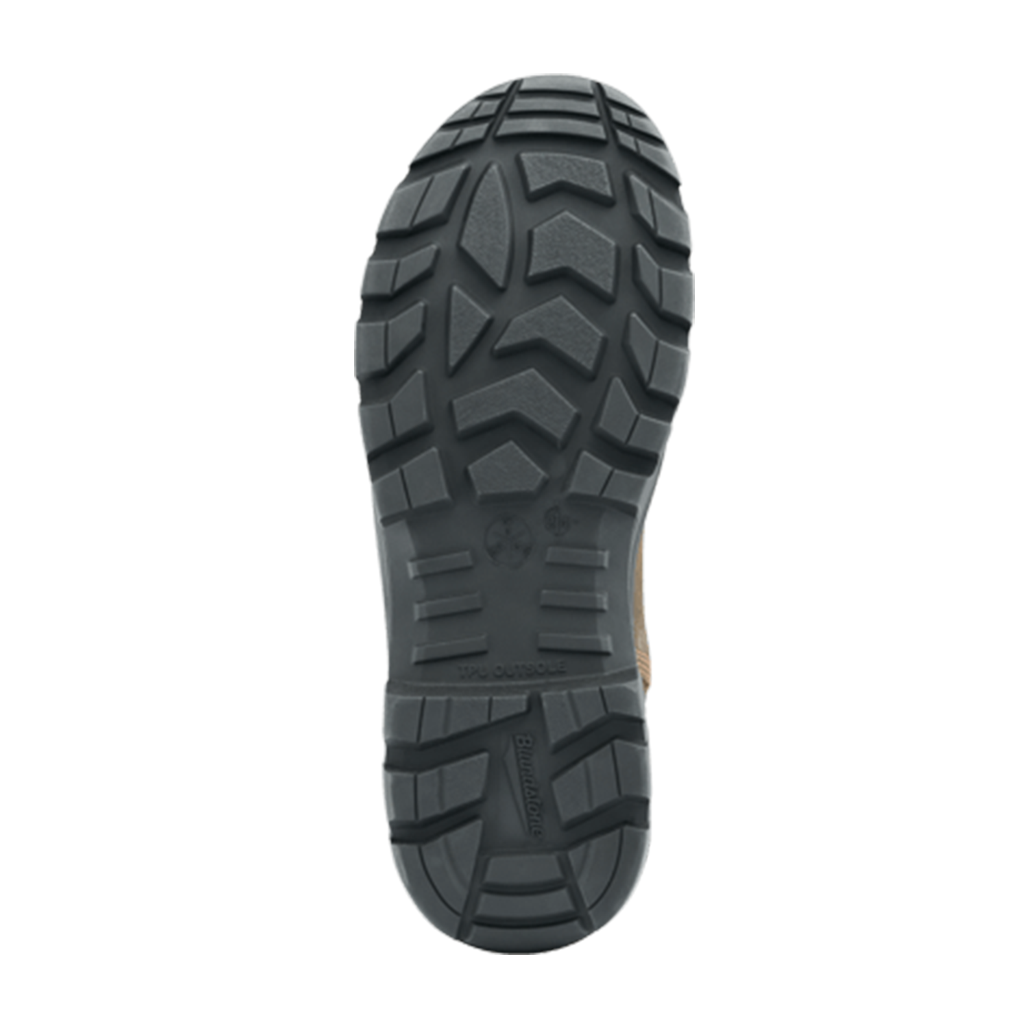 *NEW* Blundstone #8302 - CSA Work & Safety Rotoflex Composite (Rustic Brown)