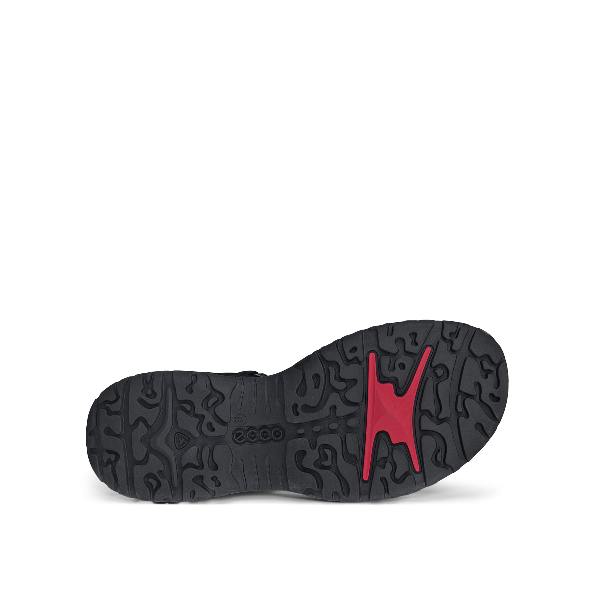 *NEW* Offroad Roam Sandal (Women)