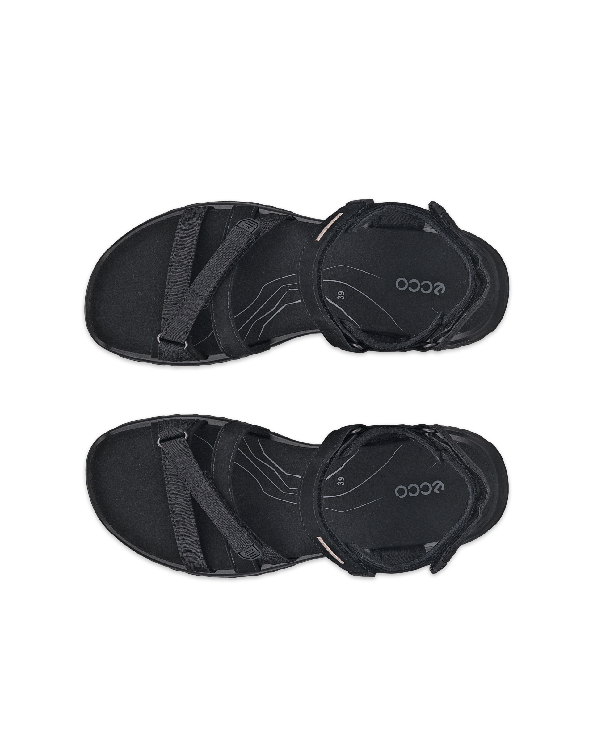 *NEW* Offroad Roam Sandal (Women)