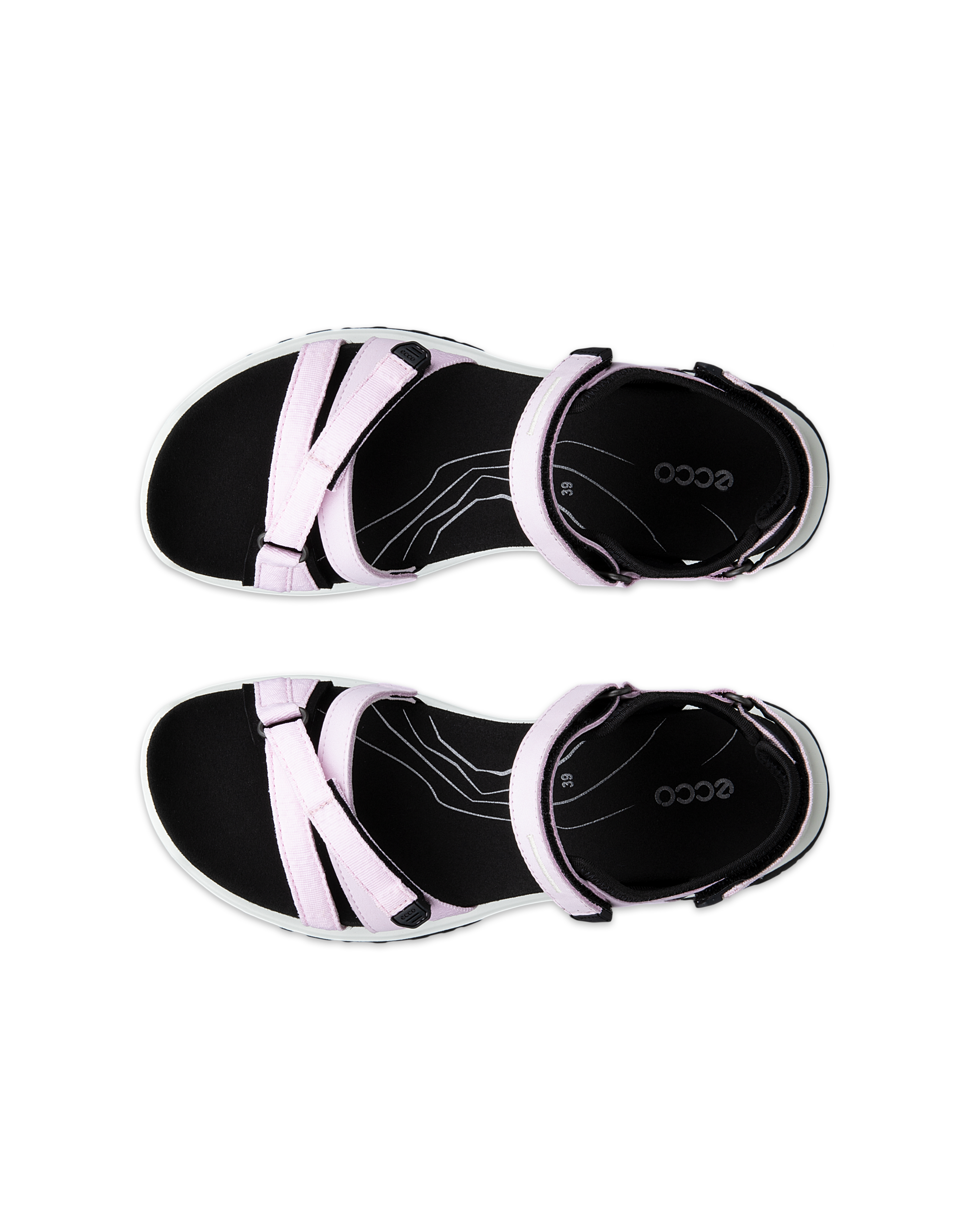 *NEW* Offroad Roam Sandal (Women)