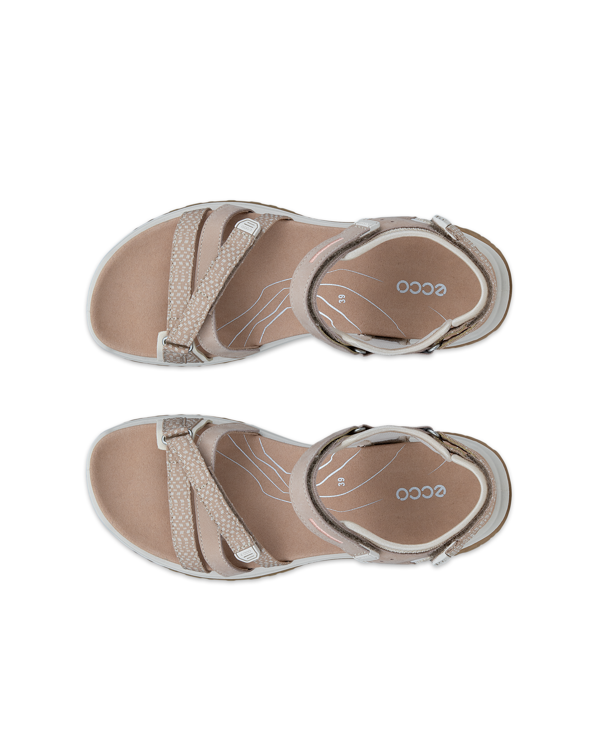 *NEW* Offroad Roam Sandal (Women)