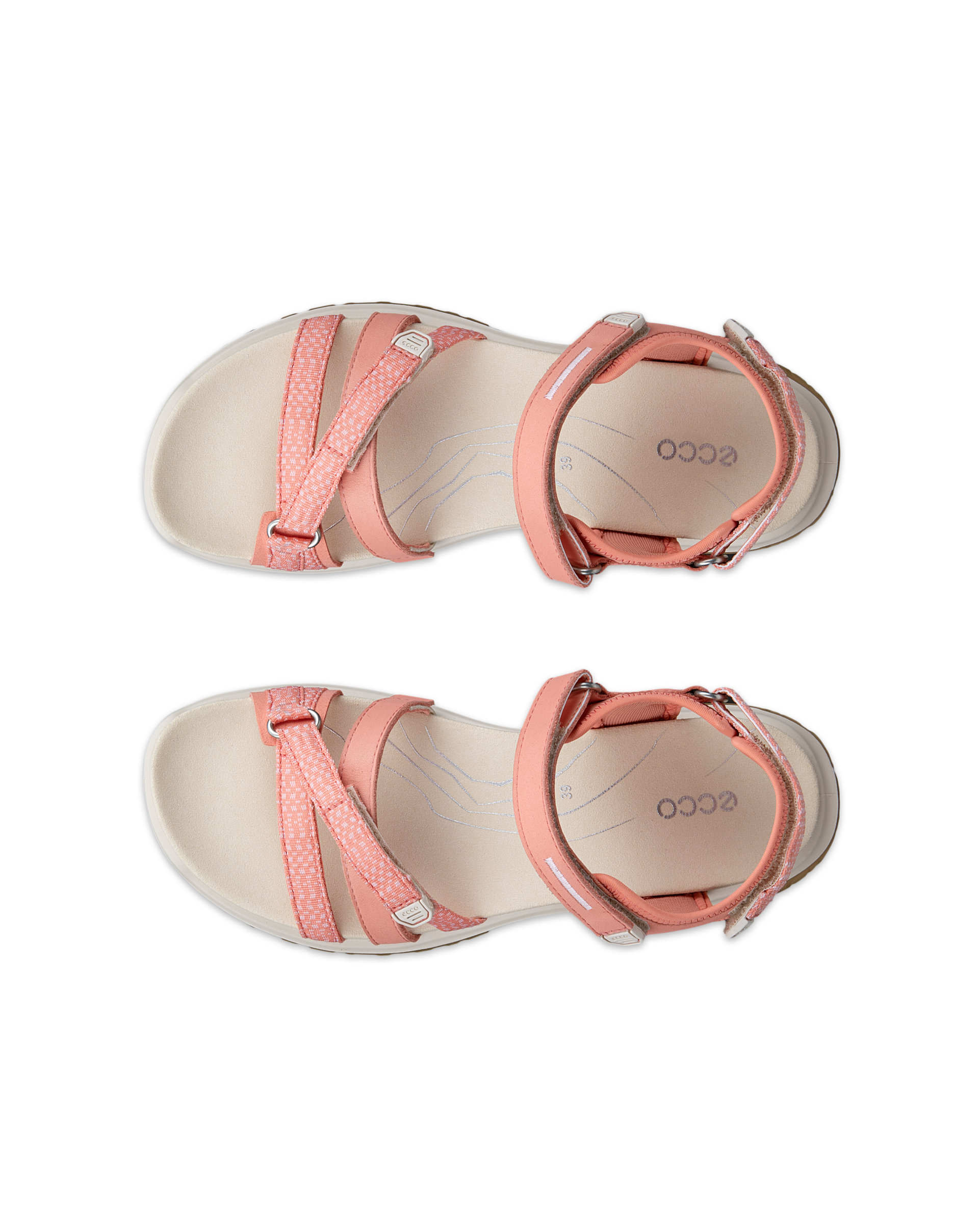 *NEW* Offroad Roam Sandal (Women)