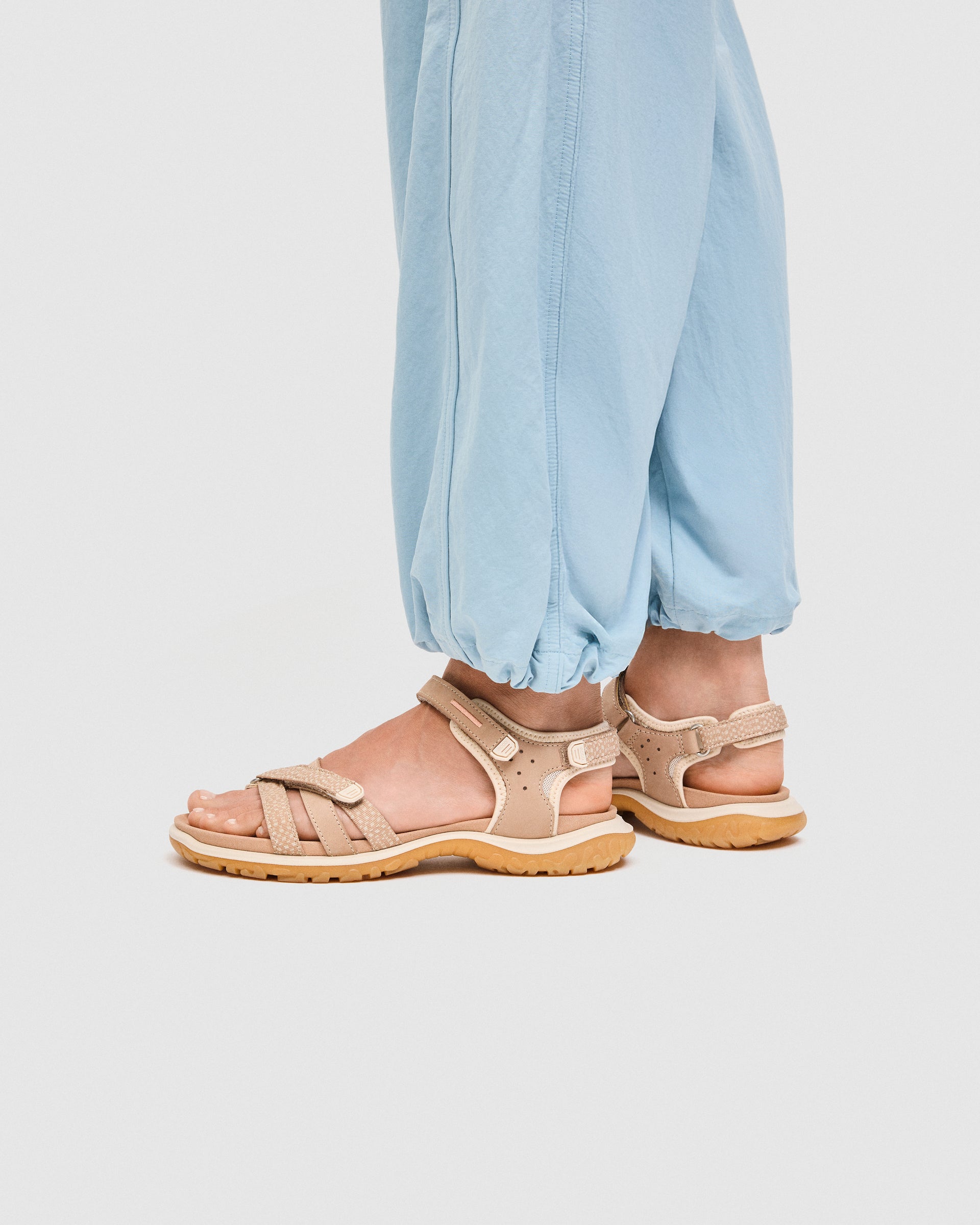 *NEW* Offroad Roam Sandal (Women)