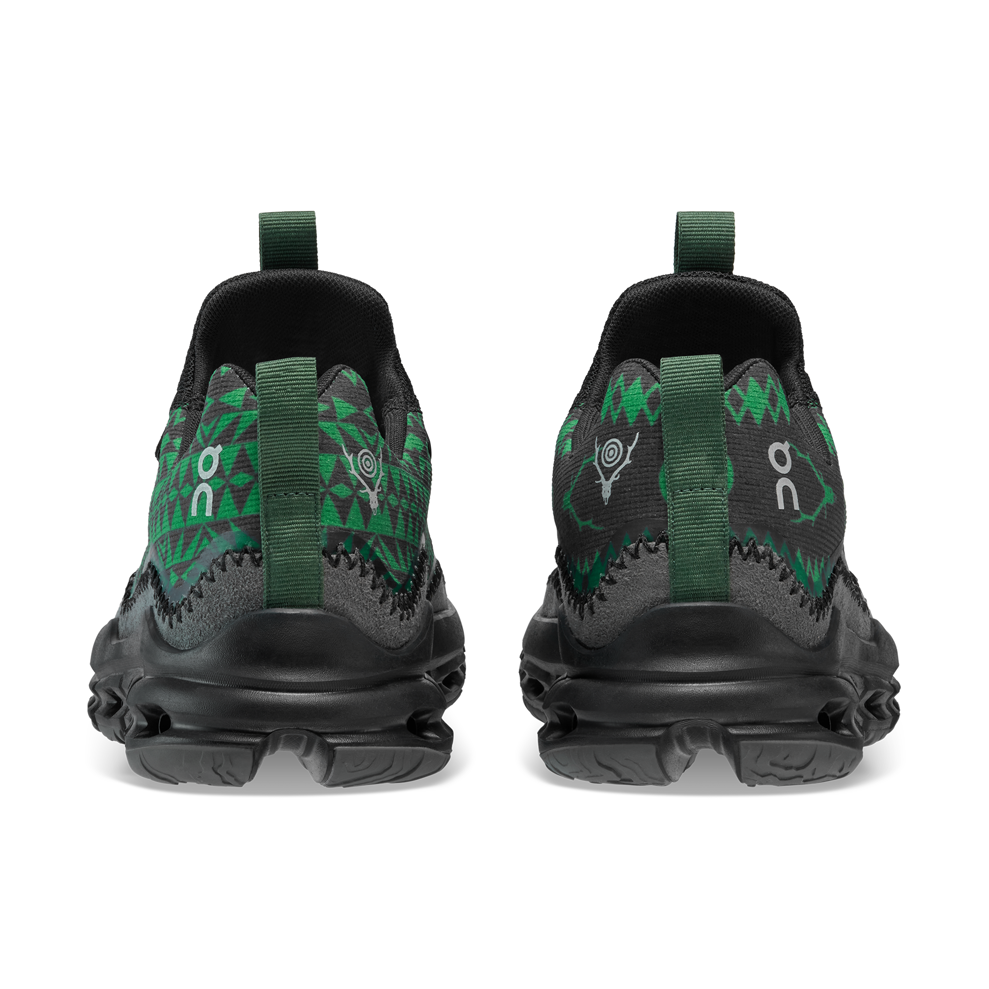 *NEW* Cloudaway S2W8 (Men)