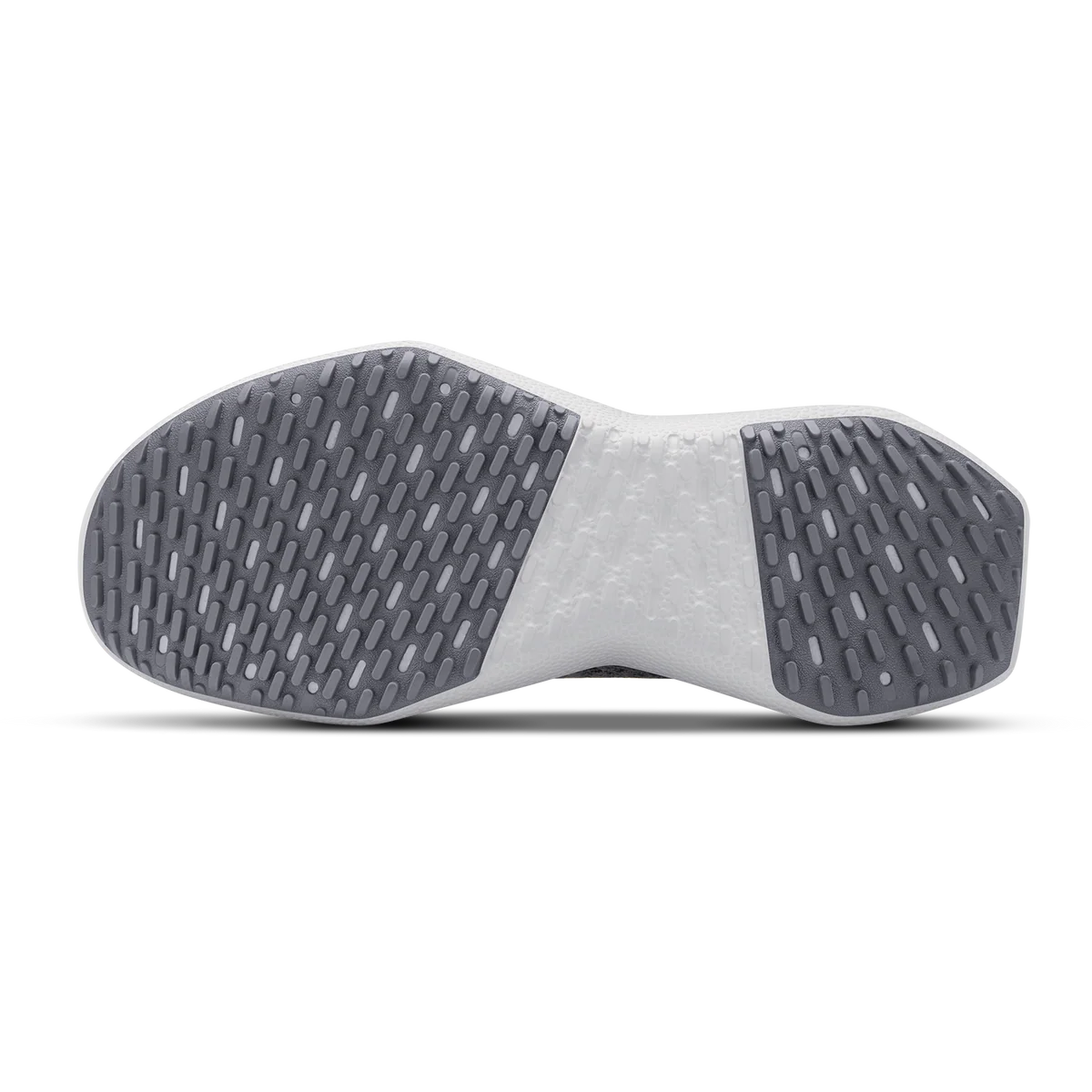 *NEW* Tree Dasher 2 (Women)