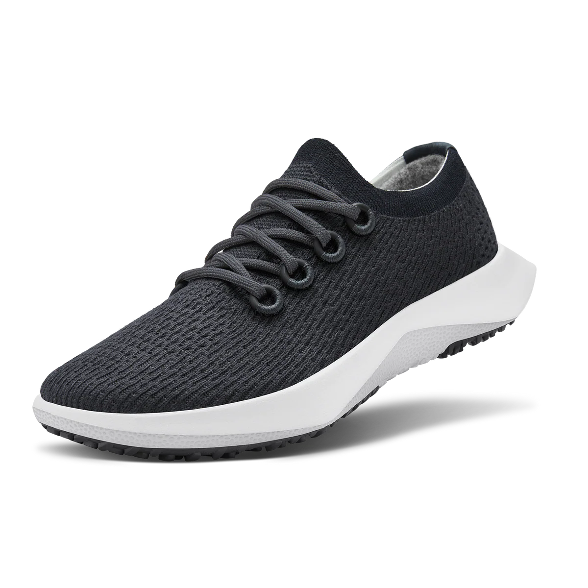 *NEW* Tree Dasher 2 (Women)