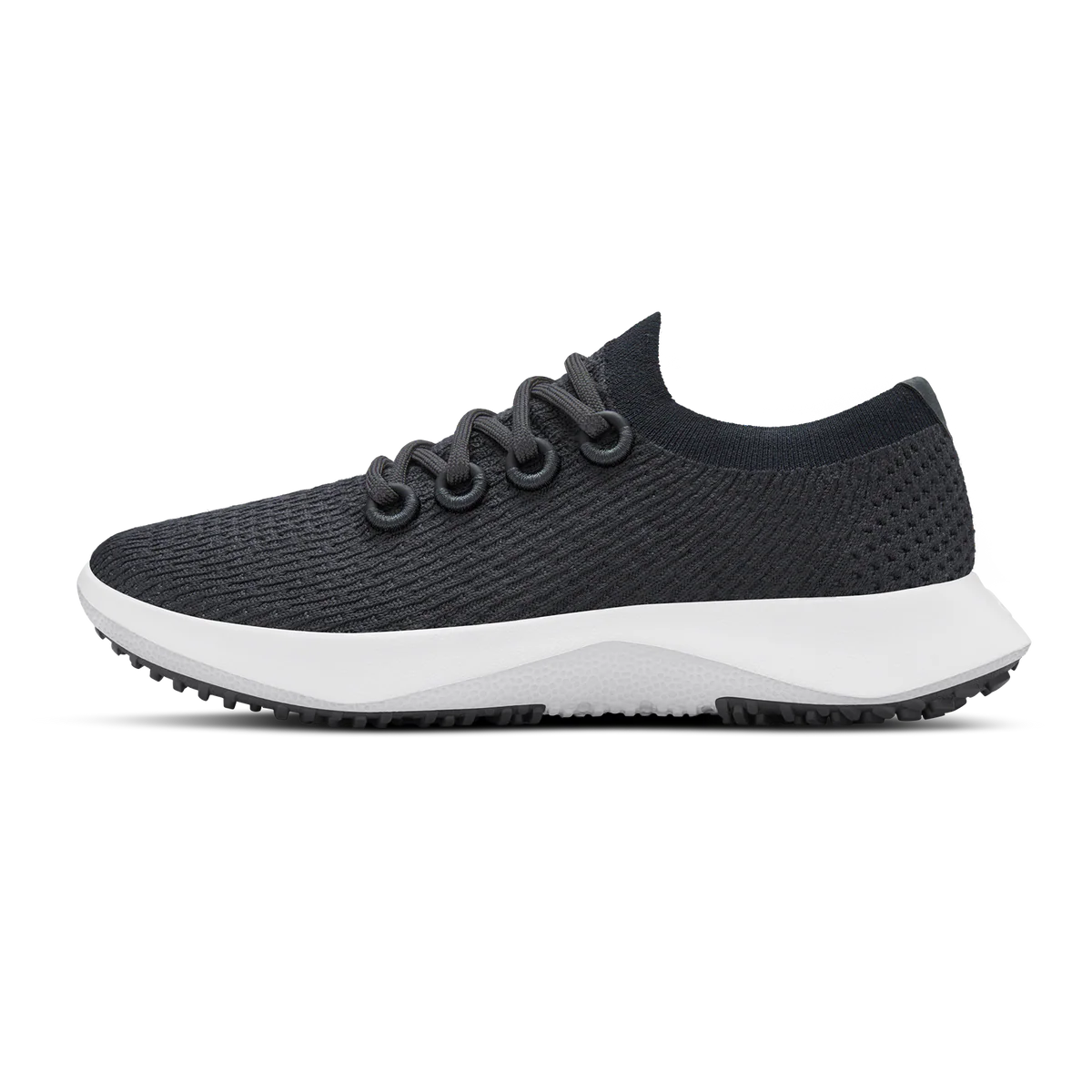 *NEW* Tree Dasher 2 (Women)