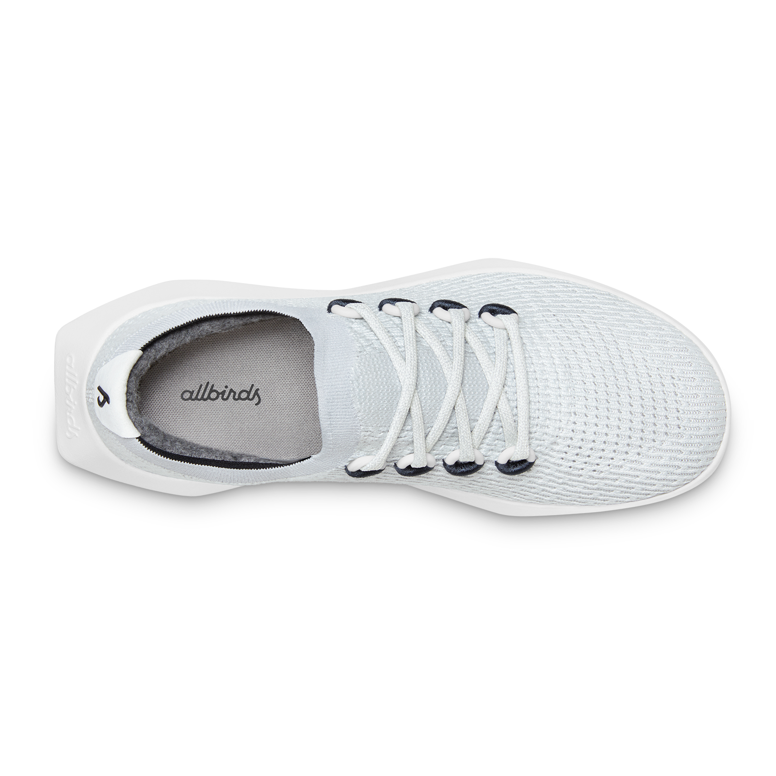 *NEW* Tree Dasher 2 (Women)