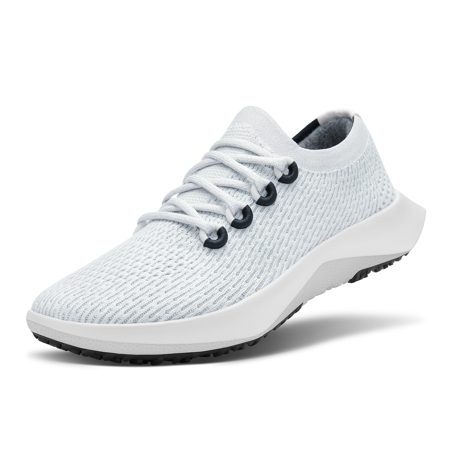 *NEW* Tree Dasher 2 (Women)