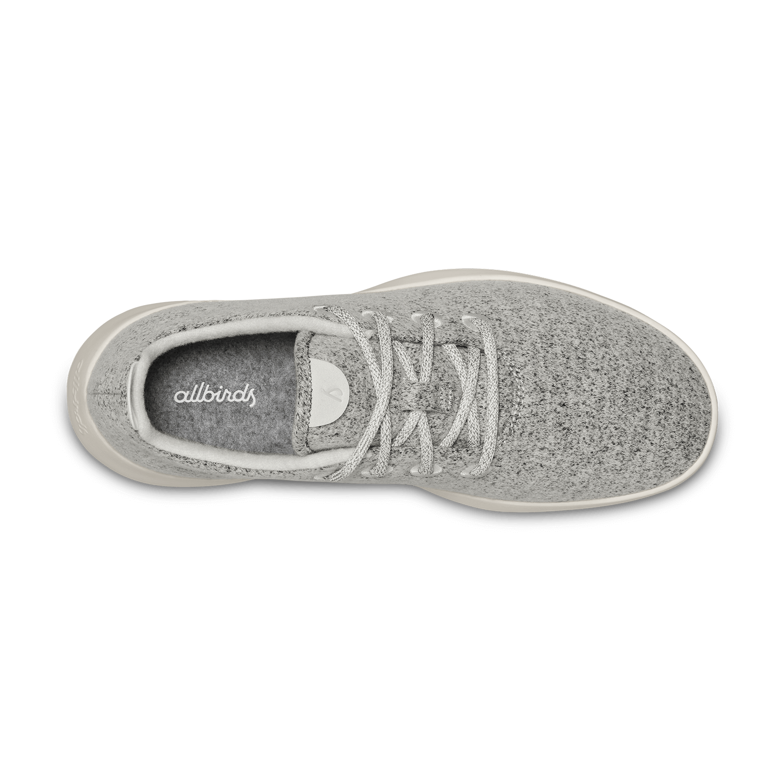 Wool Runner (Men)