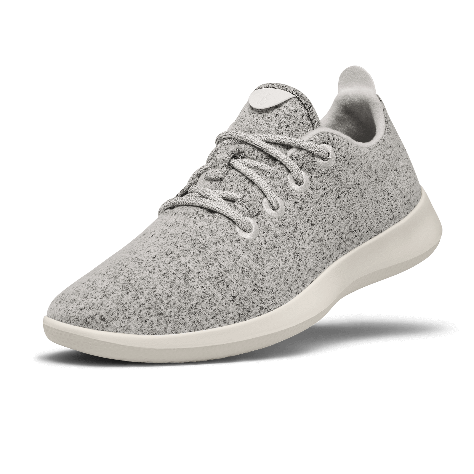 Wool Runner (Men)