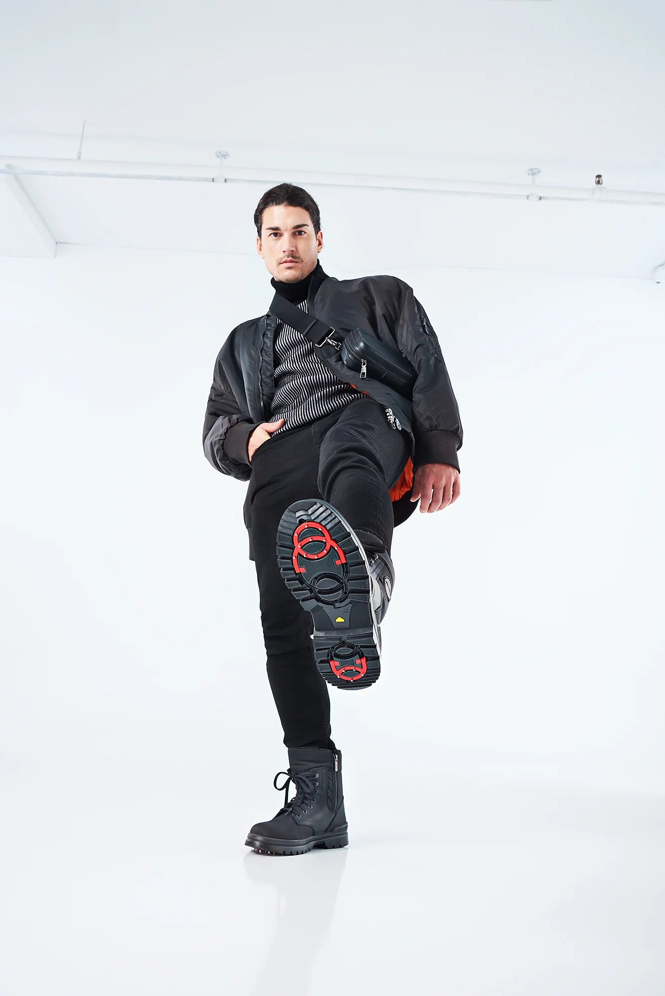 *NEW* Avana (Men)