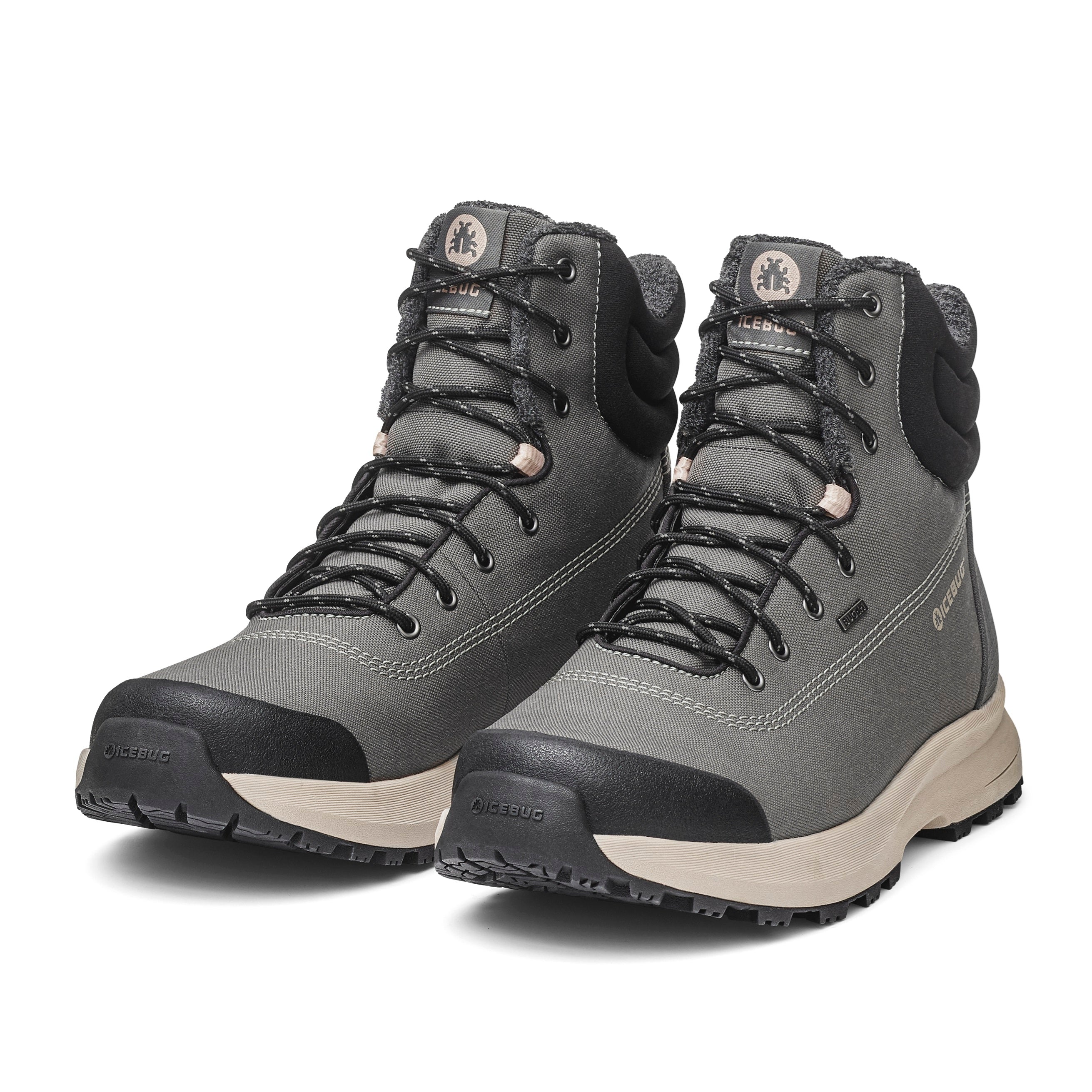 *NEW* Lunne NT (Women)