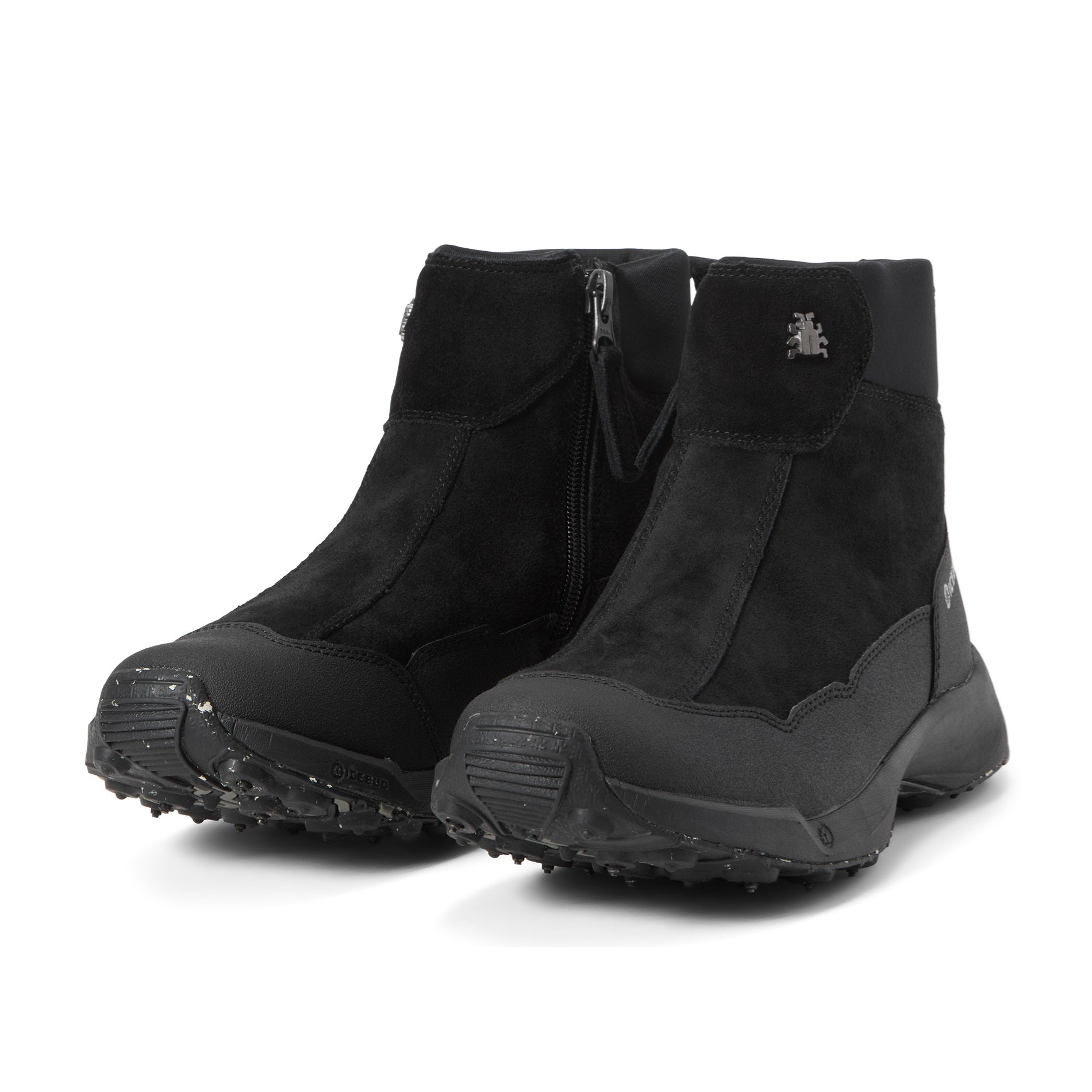 *NEW* Metro2 Bugrip (Women)