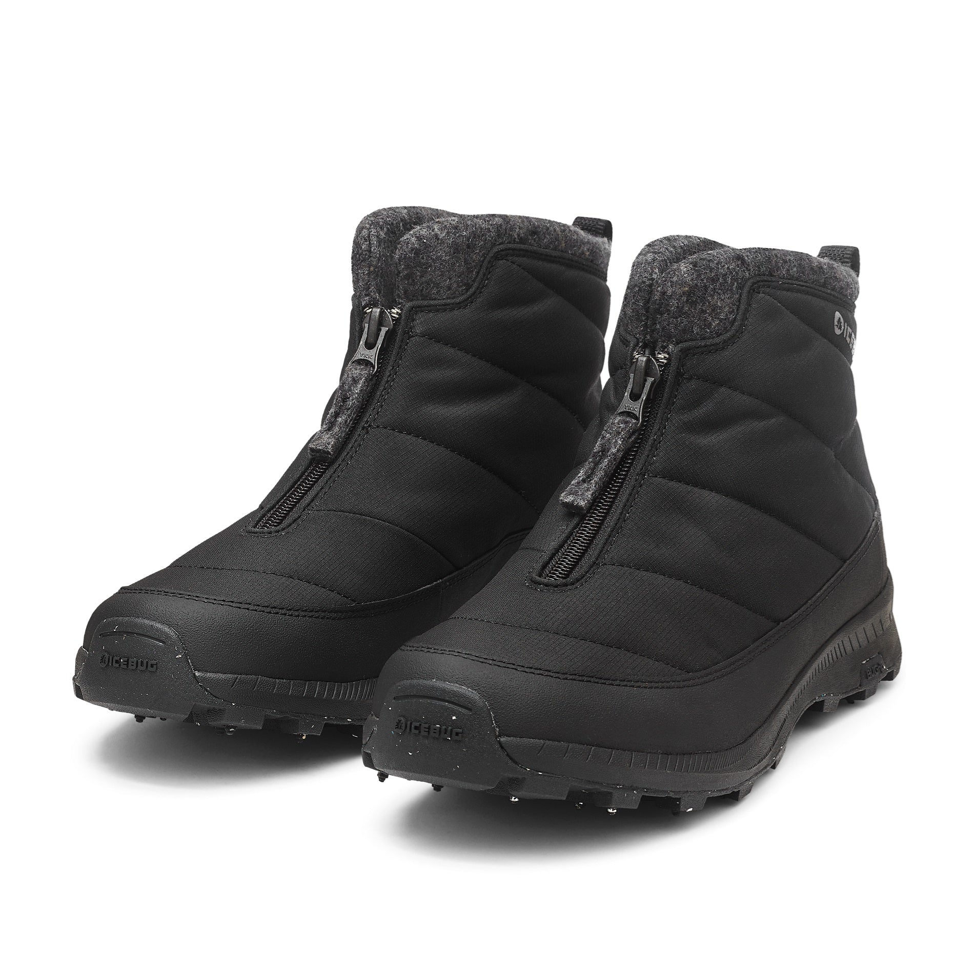 *NEW* Sala BUGrip (Women)