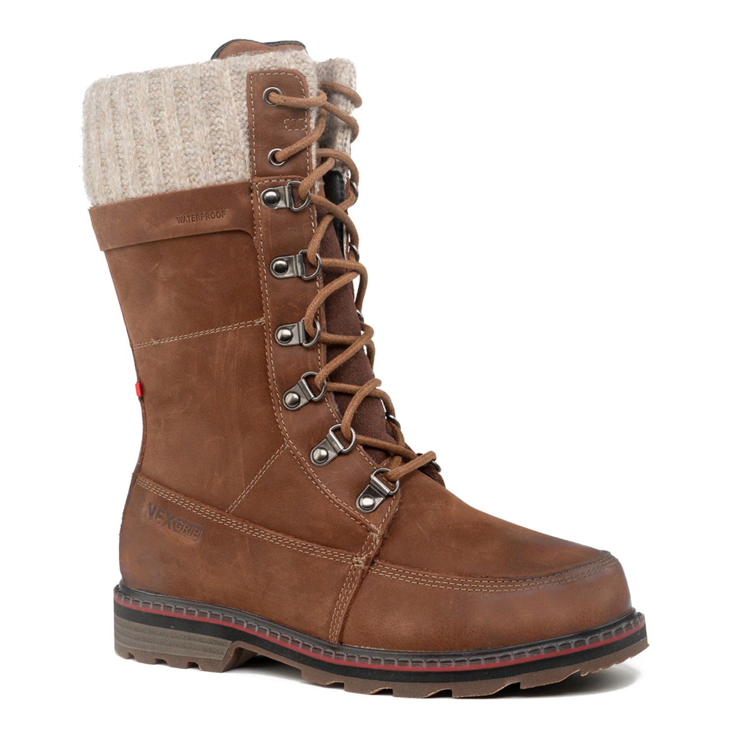 Icefall hot sale boot columbia