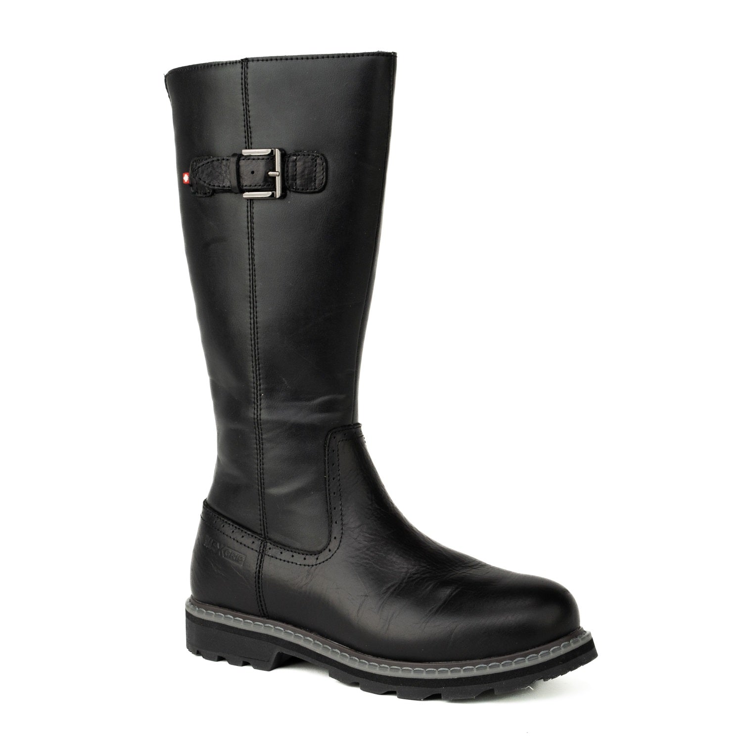 *NEW* Ice Lylia 2.0