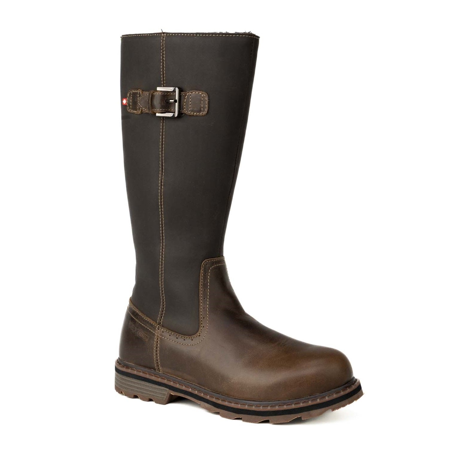 *NEW* Ice Lylia 2.0