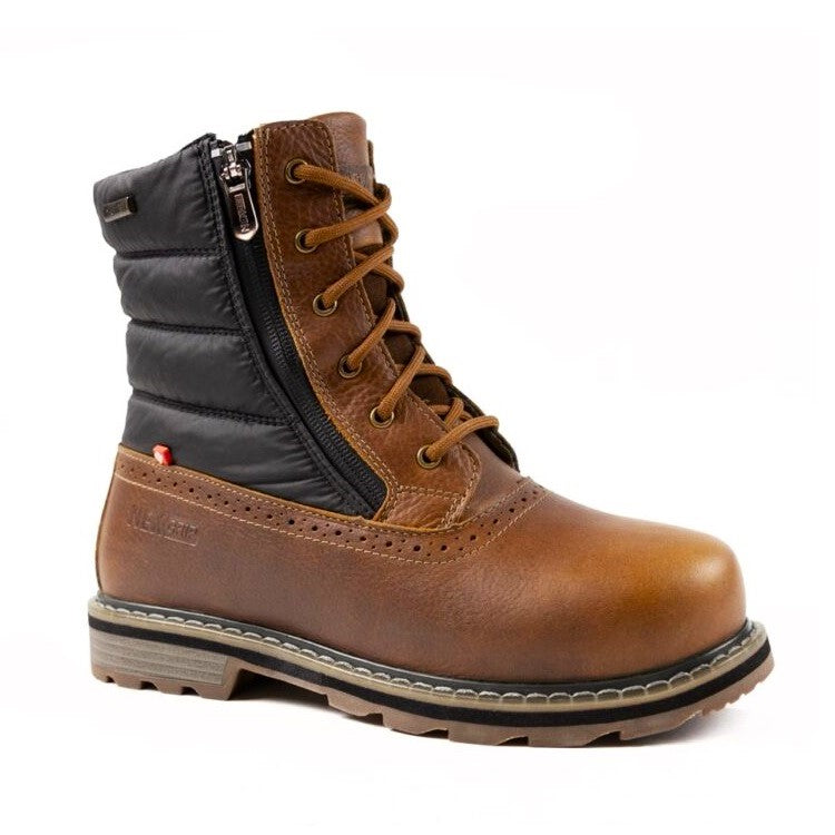 Ice Kim Cleat Boot - NEXGRIP