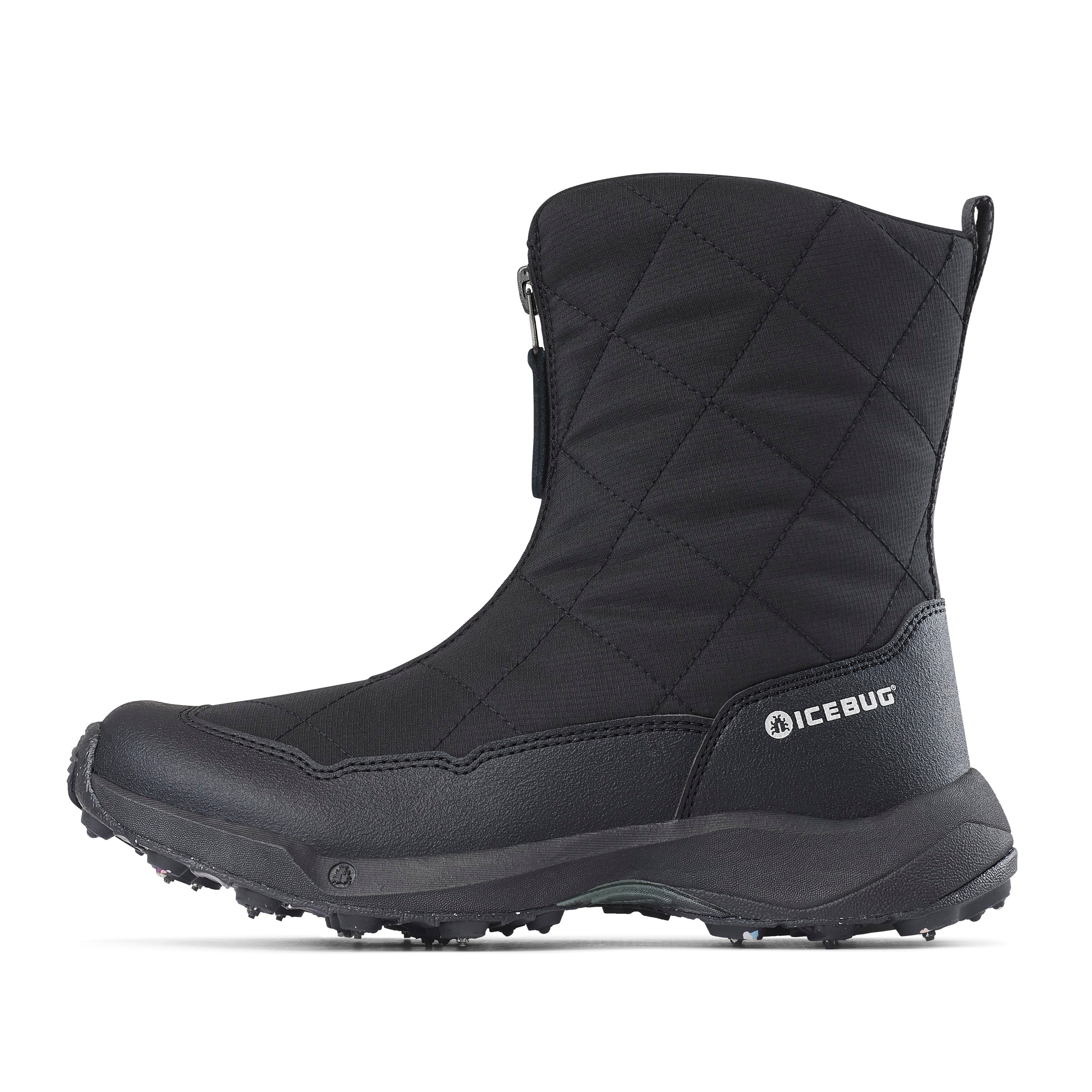 *NEW* Ivalo4 BUGrip (Men)