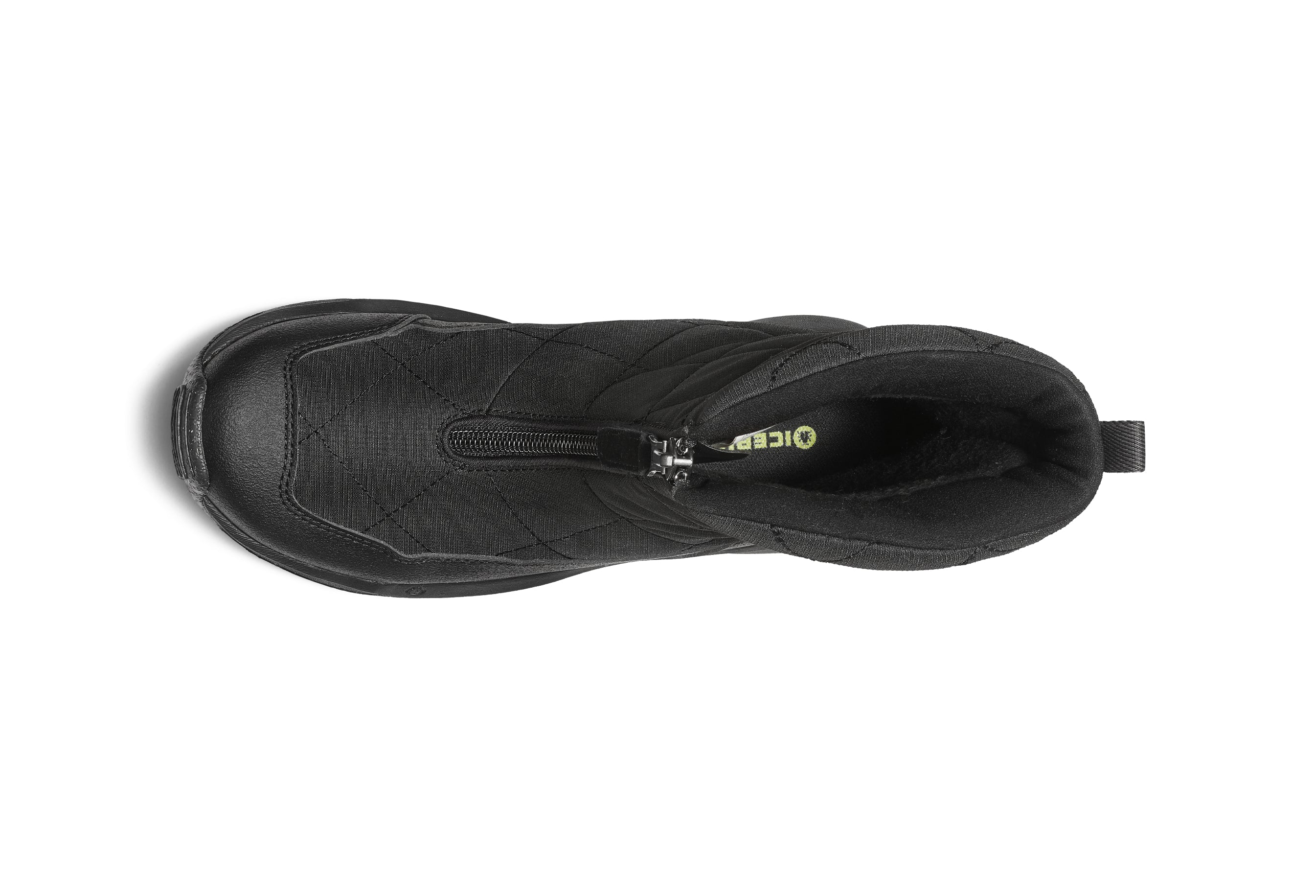 *NEW* Ivalo4 BUGrip (Men)